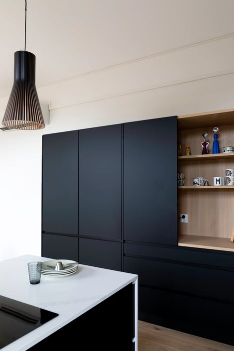 Kontio_Sky_House_140_Espoo_5_