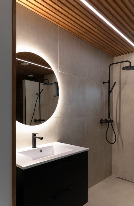 Kontio_Sky_House_140_Espoo_6_