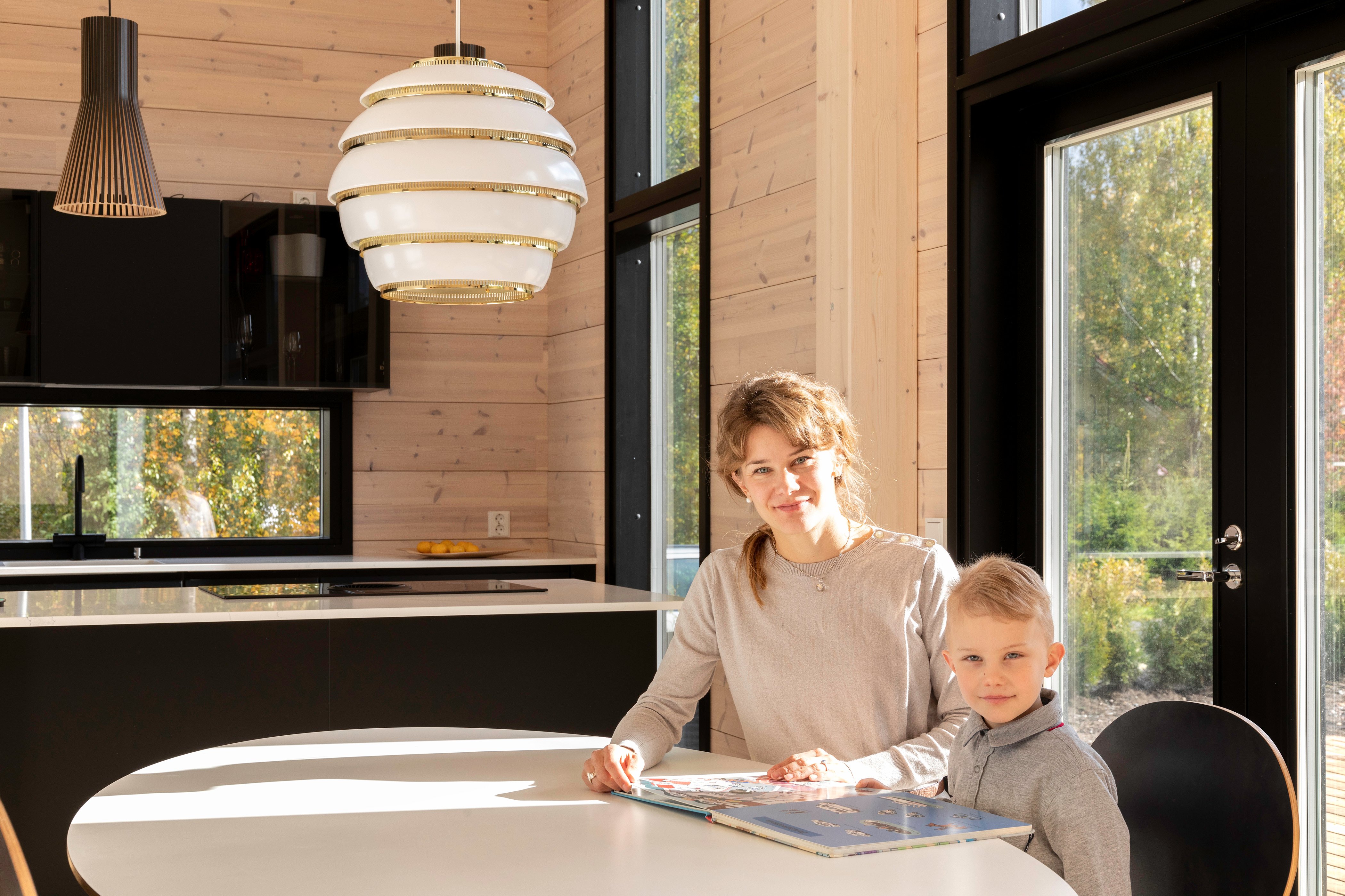 Kontio_Sky_House_140_Espoo_7_