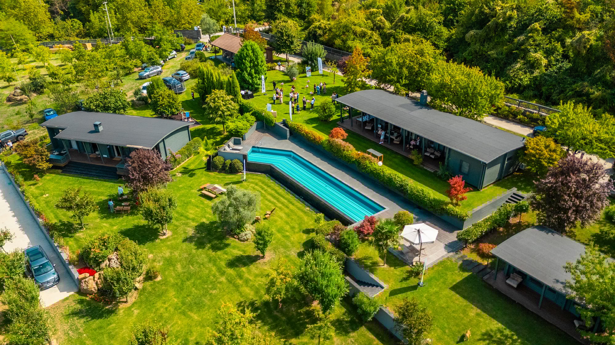 Arazi_ve_Yapi_Gorselleri_5_