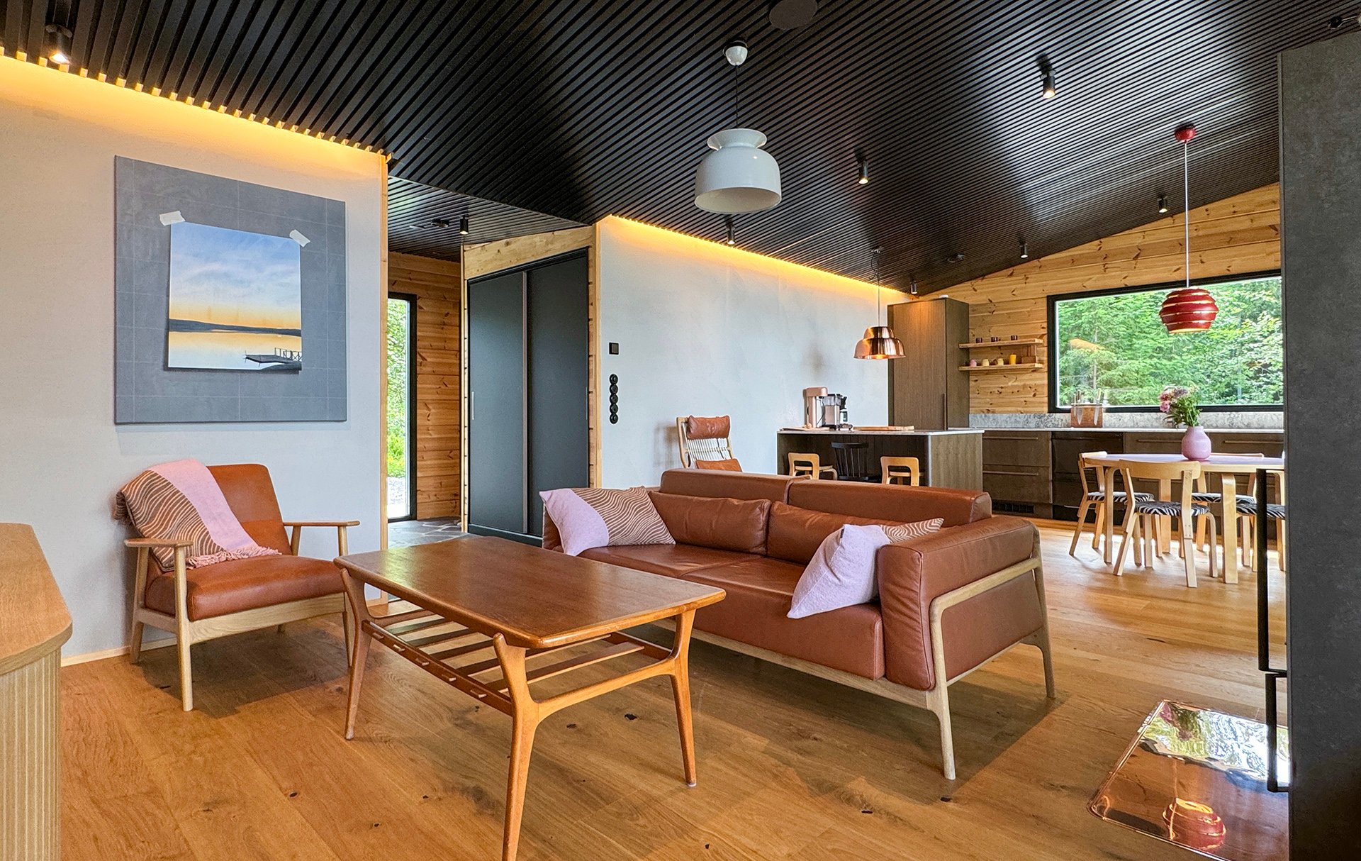 Villa_Wisaranta_olohuone2