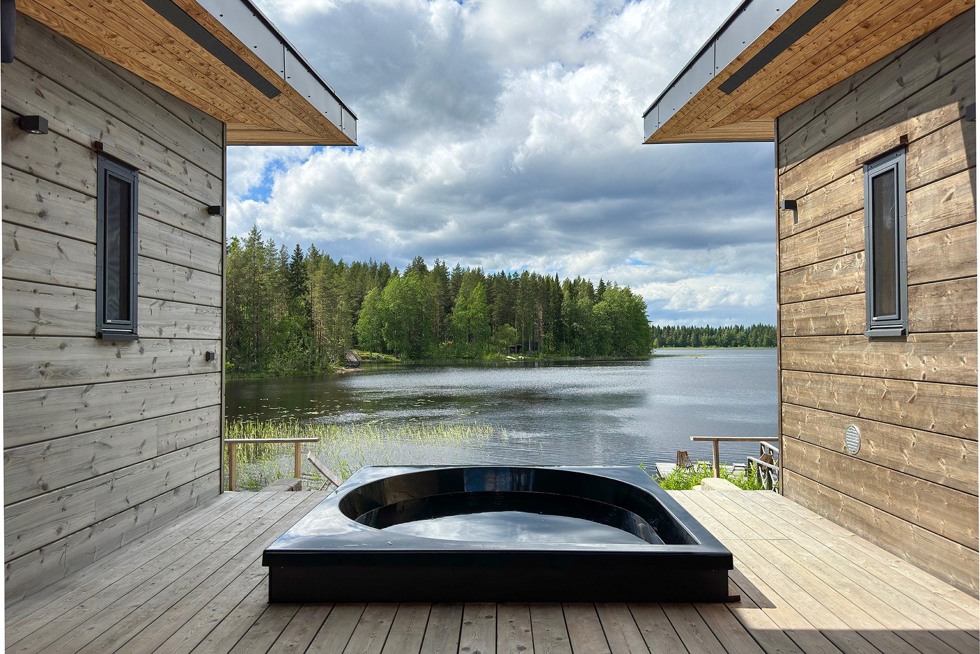 Villa_Wisaranta_poreallas