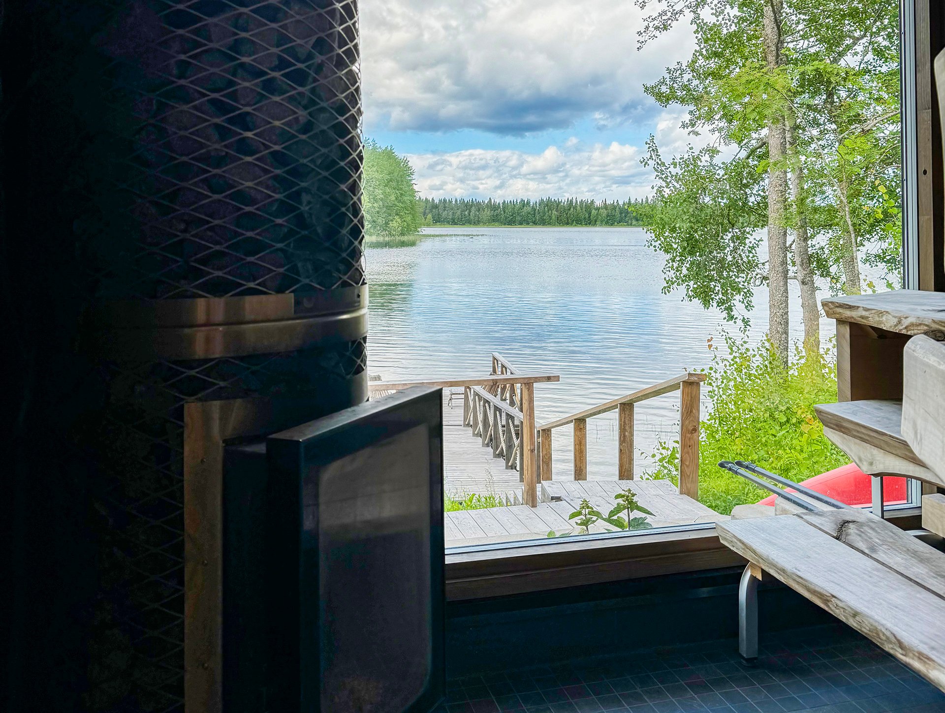 Villa_Wisaranta_sauna_nakoala2