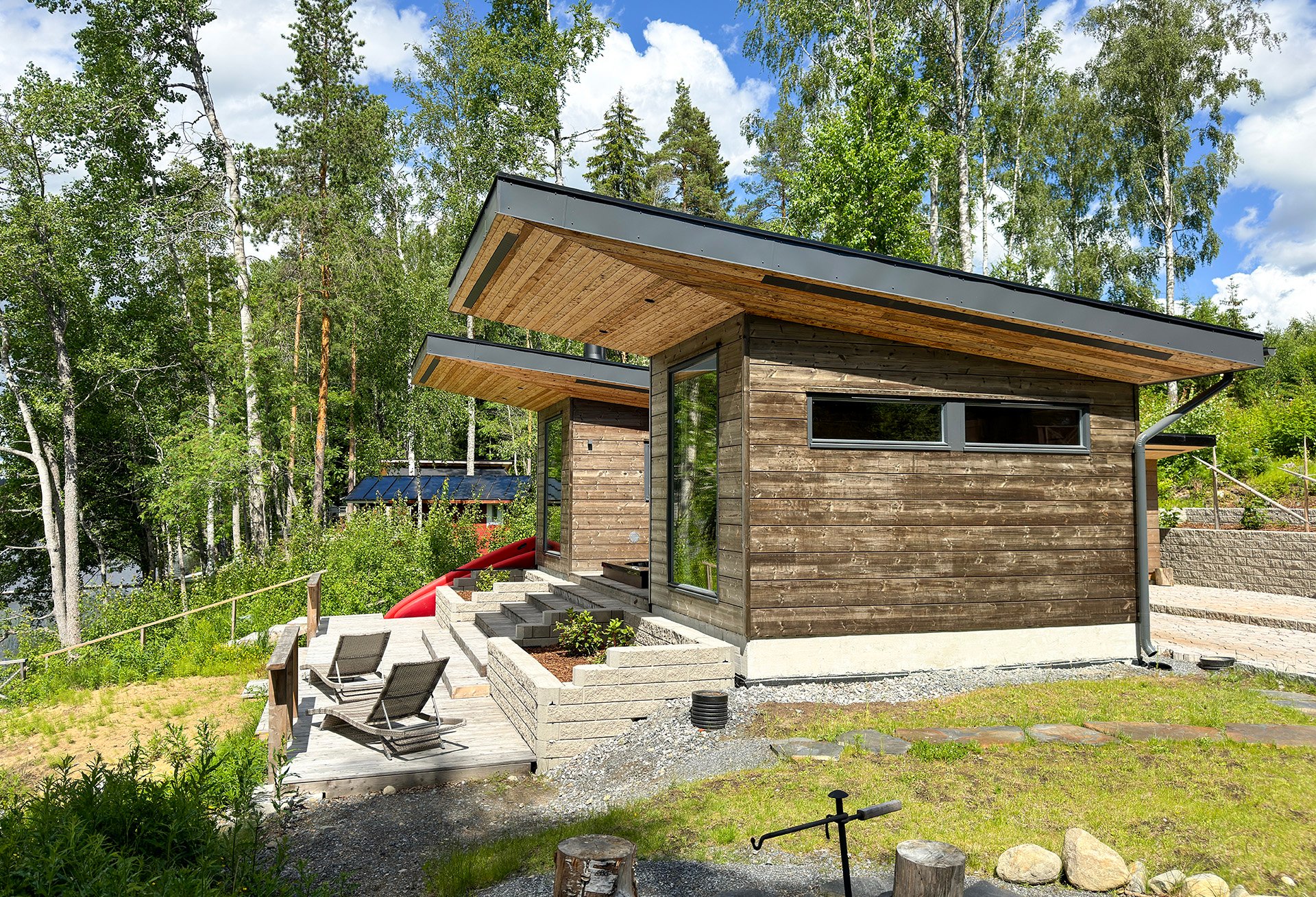 Villa_Wisaranta_sauna_ulkoa2