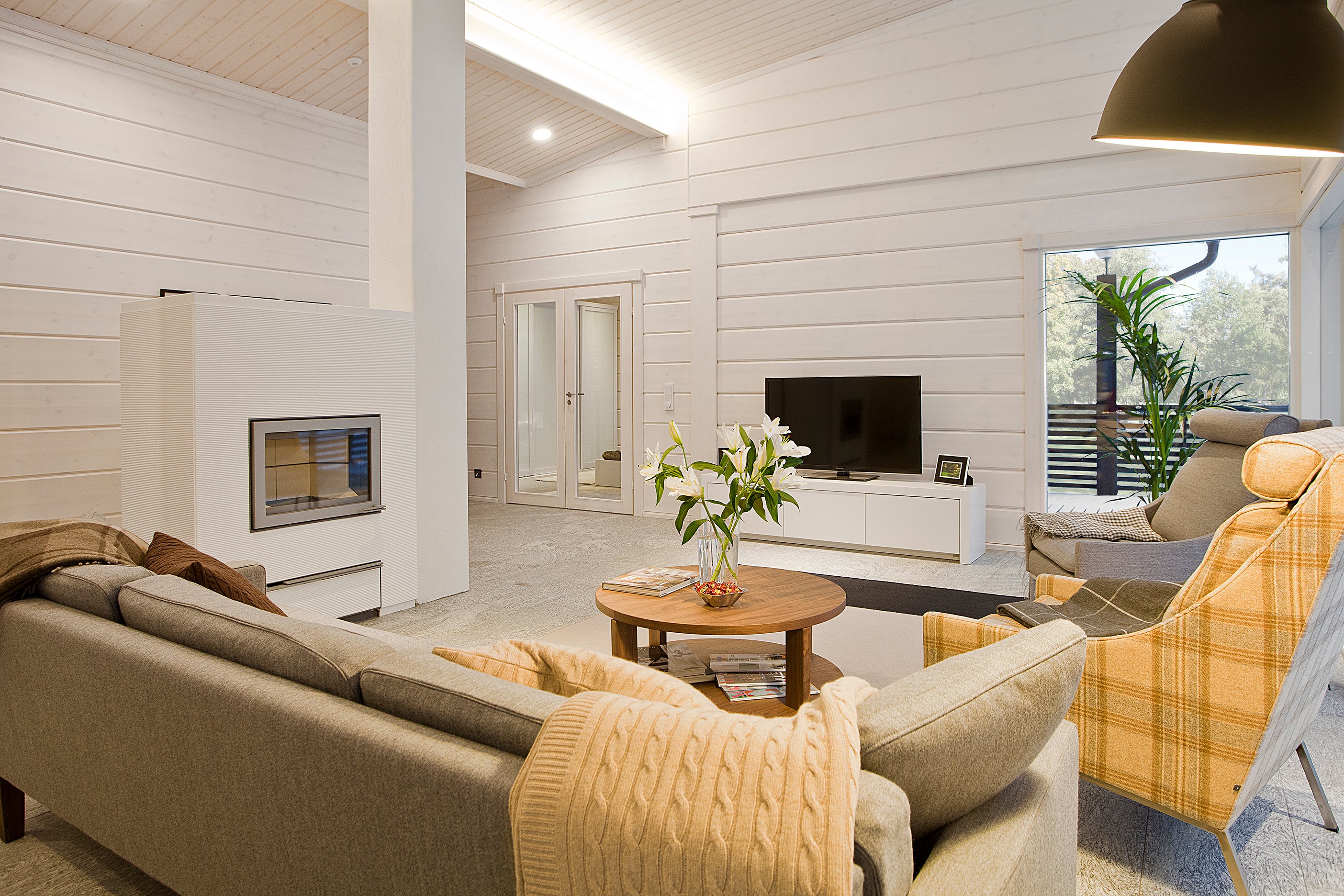 KONTIO_UA_AURINKOM_MG_3845