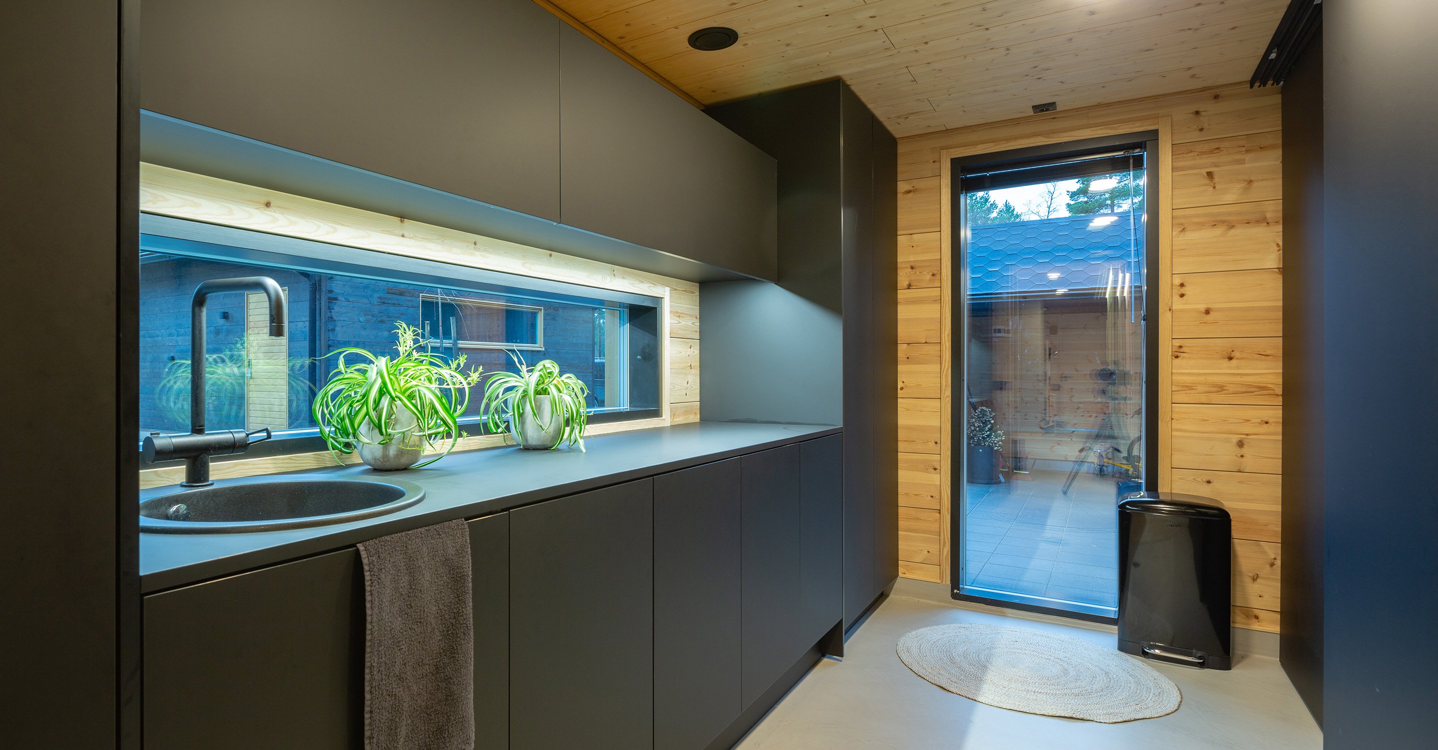 Kontio-Oulunsalo-10_kevyt