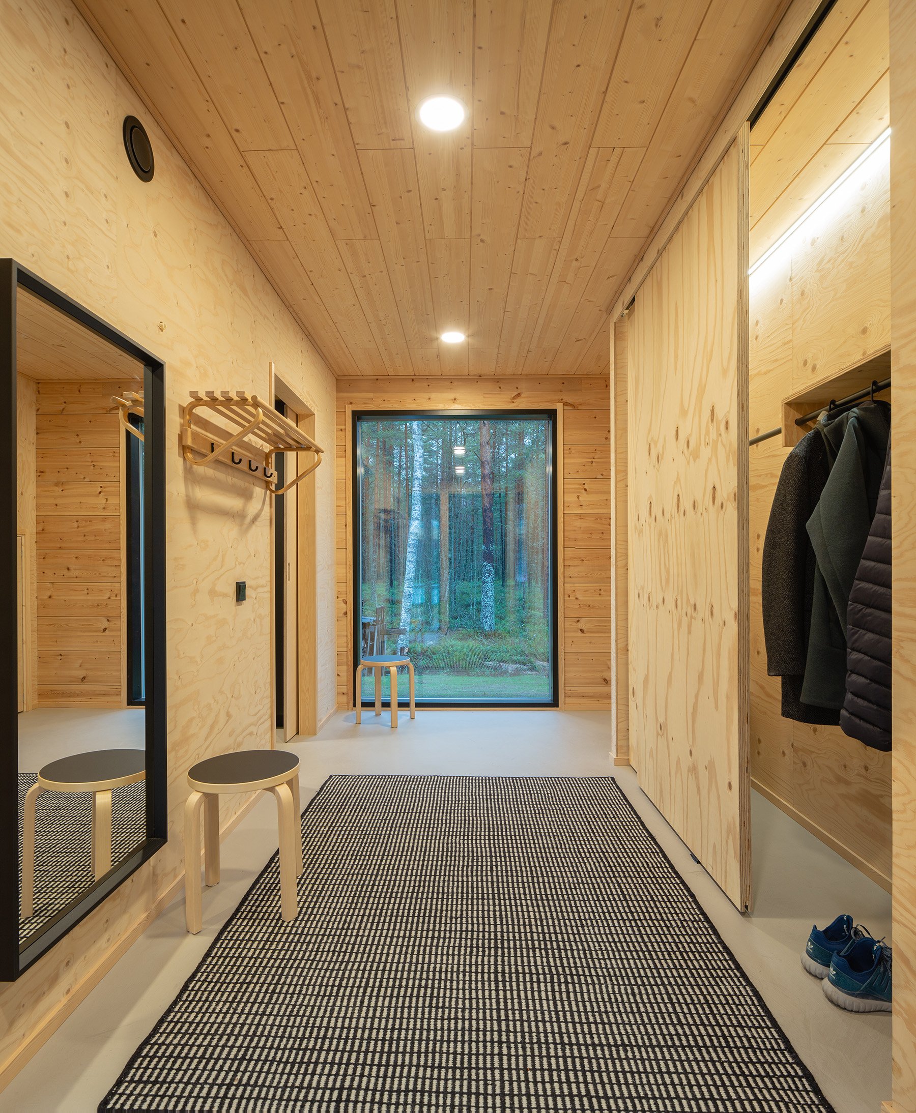 Kontio-Oulunsalo-11_kevyt