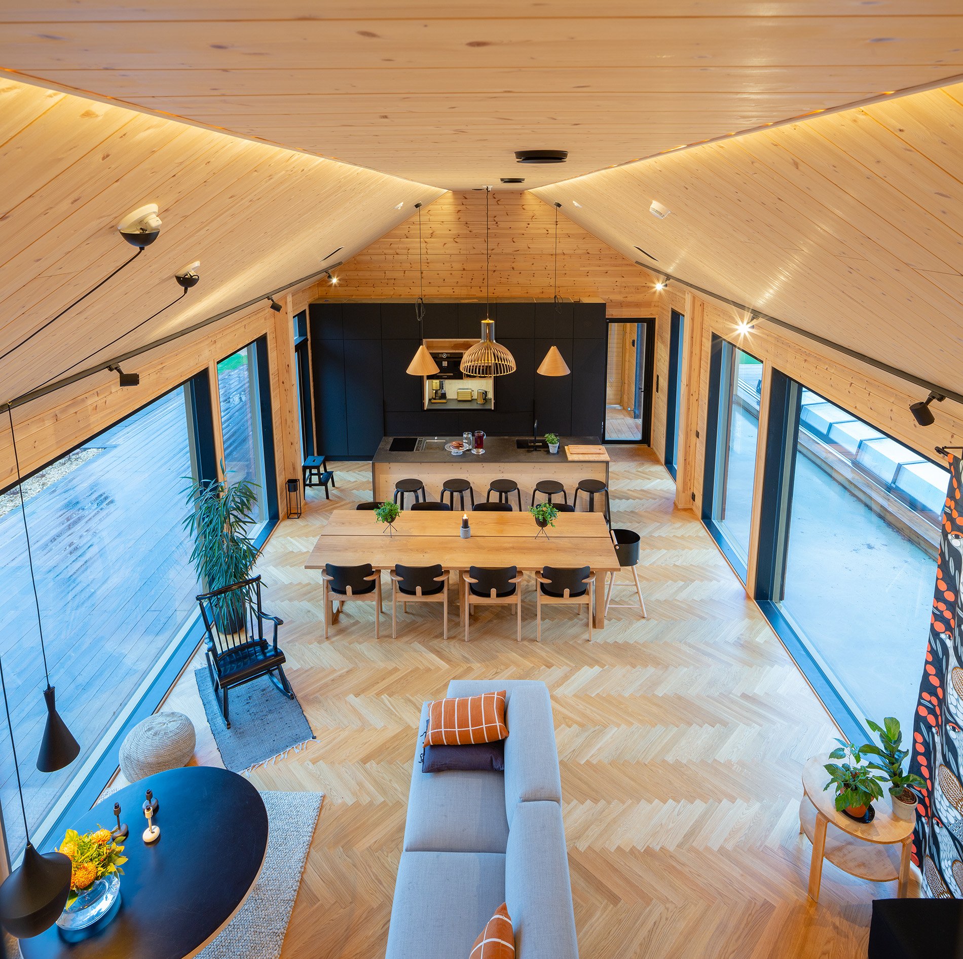 Kontio-Oulunsalo-15_kevyt