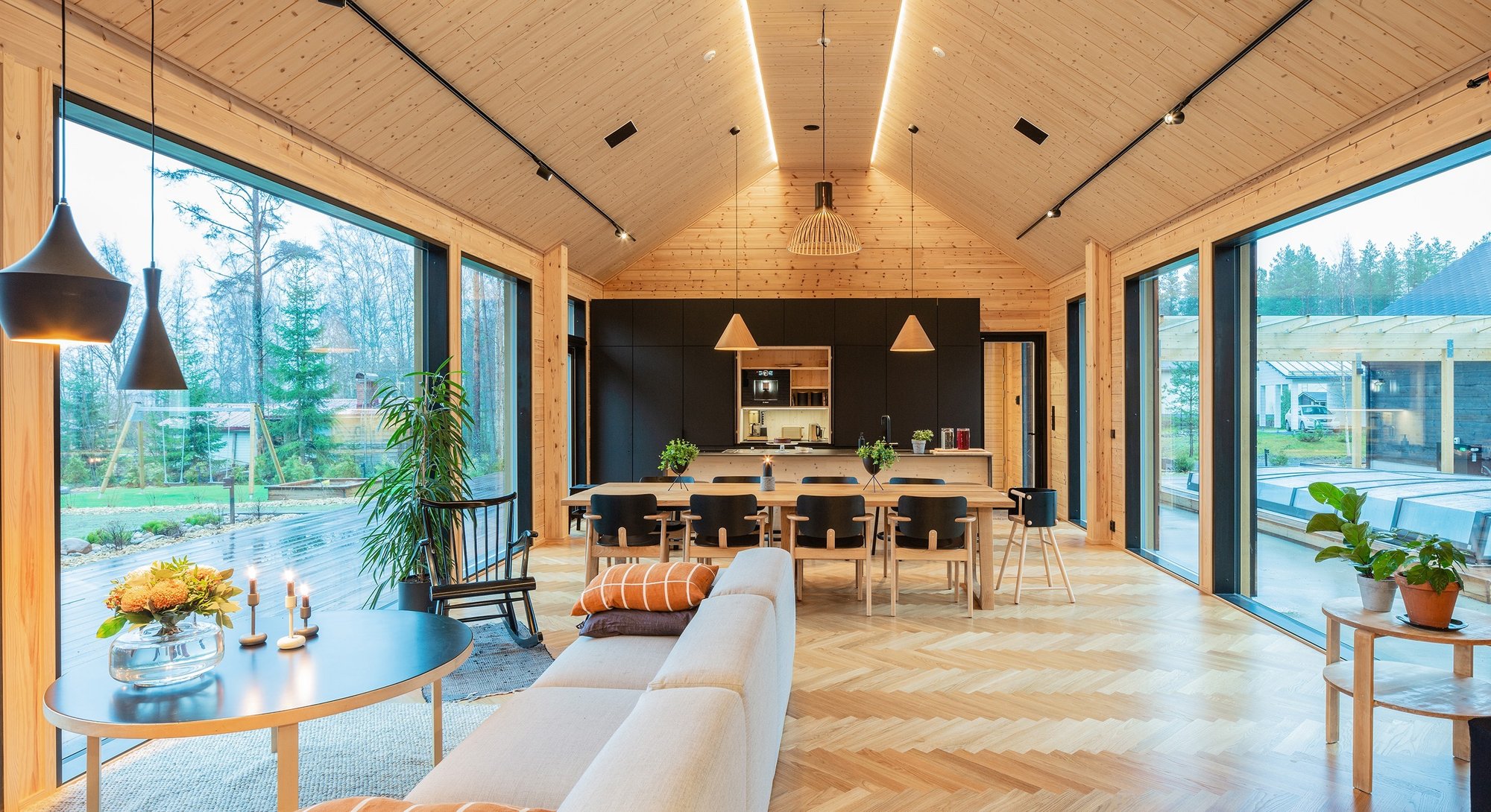 Kontio-Oulunsalo-2_kevyt_crop