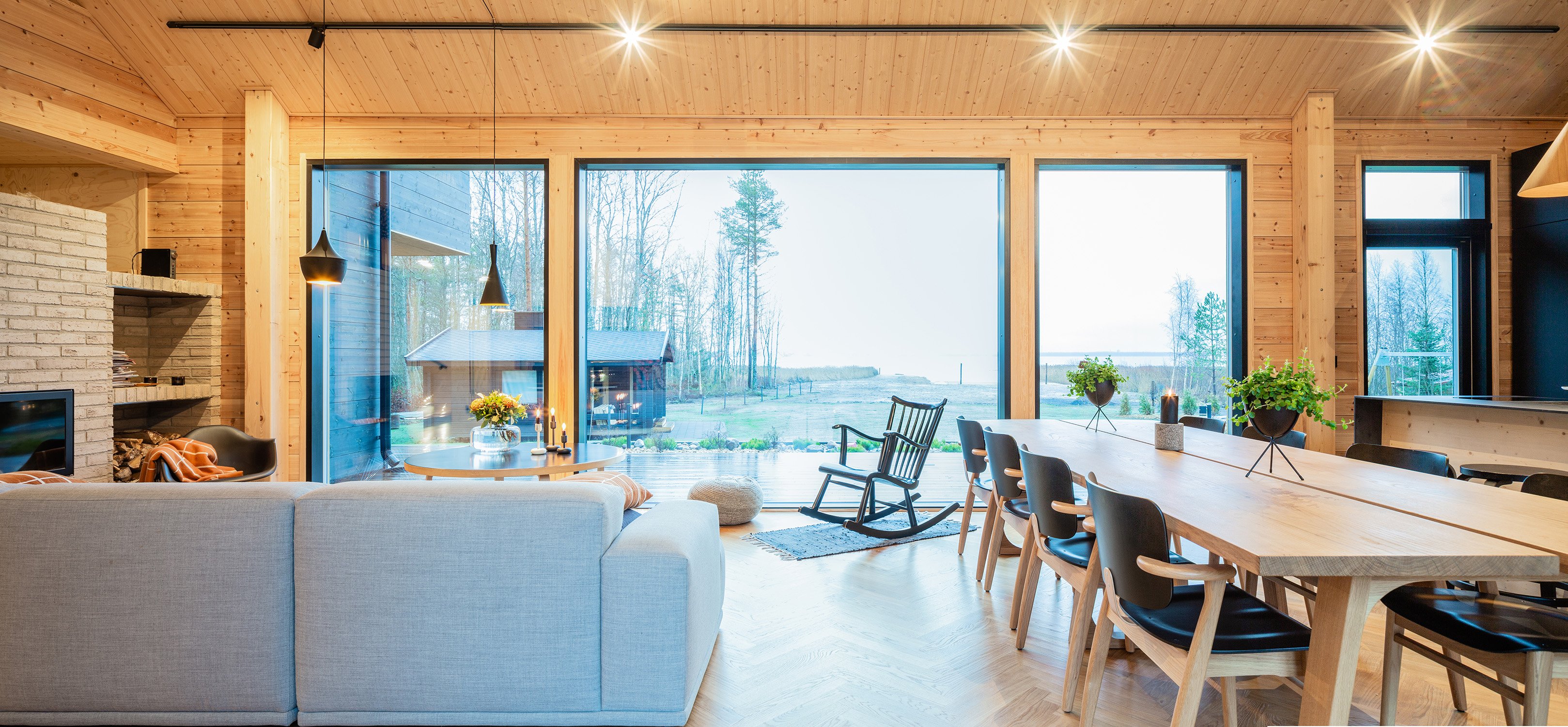 Kontio-Oulunsalo-7_kevyt