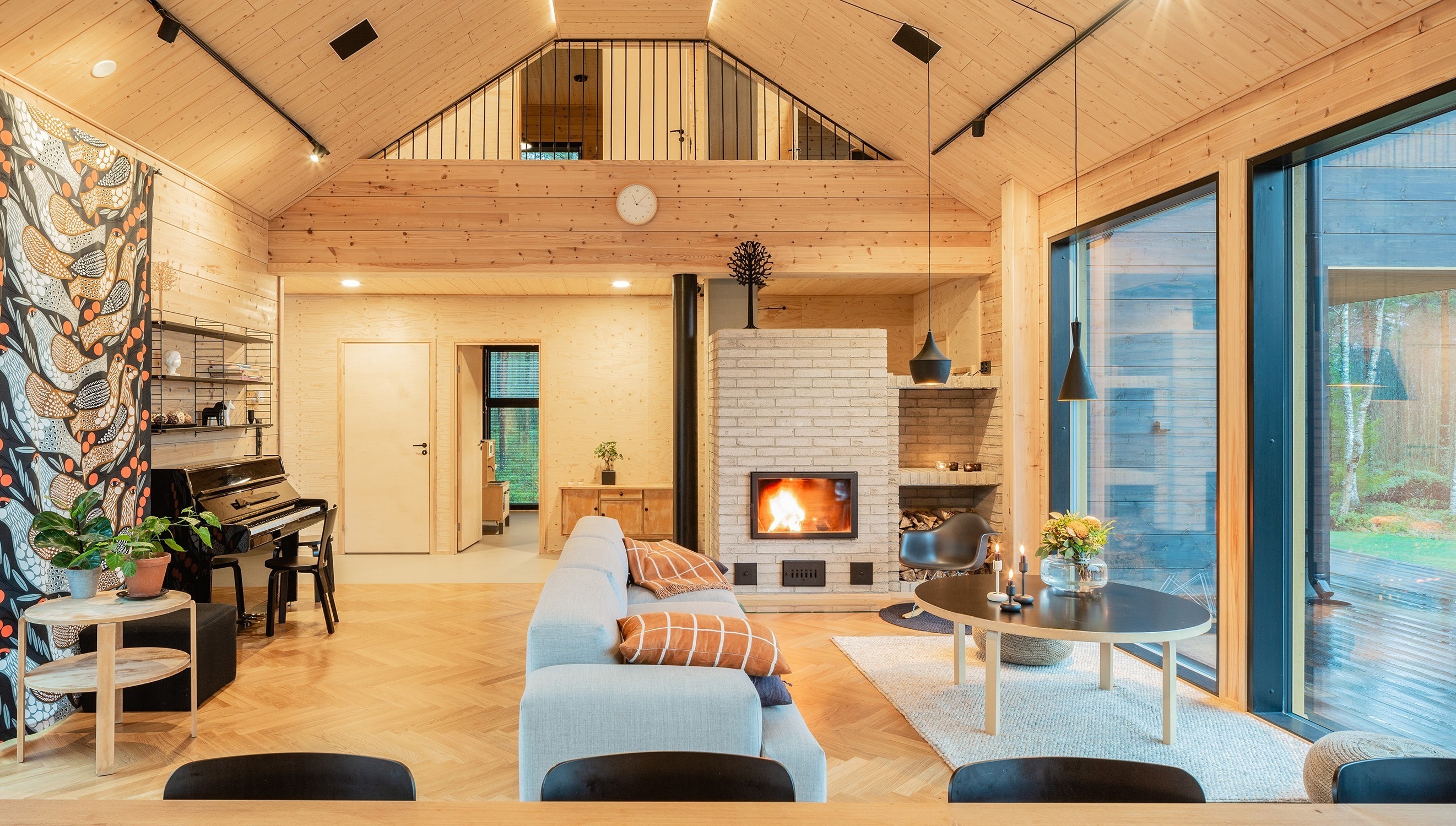 Kontio-Oulunsalo-8_kevyt_crop-1