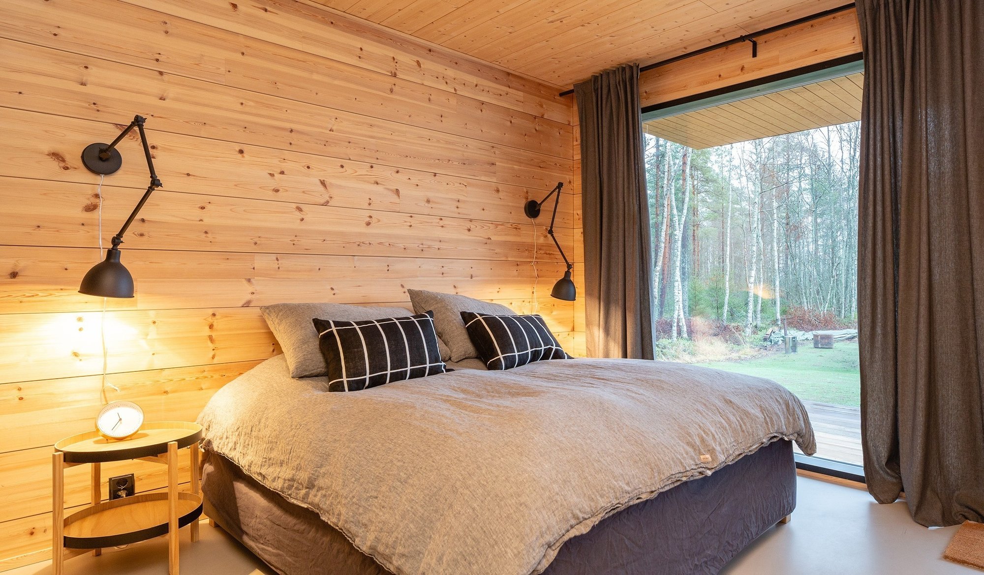 Kontio-Oulunsalo-9_kevyt_crop-1