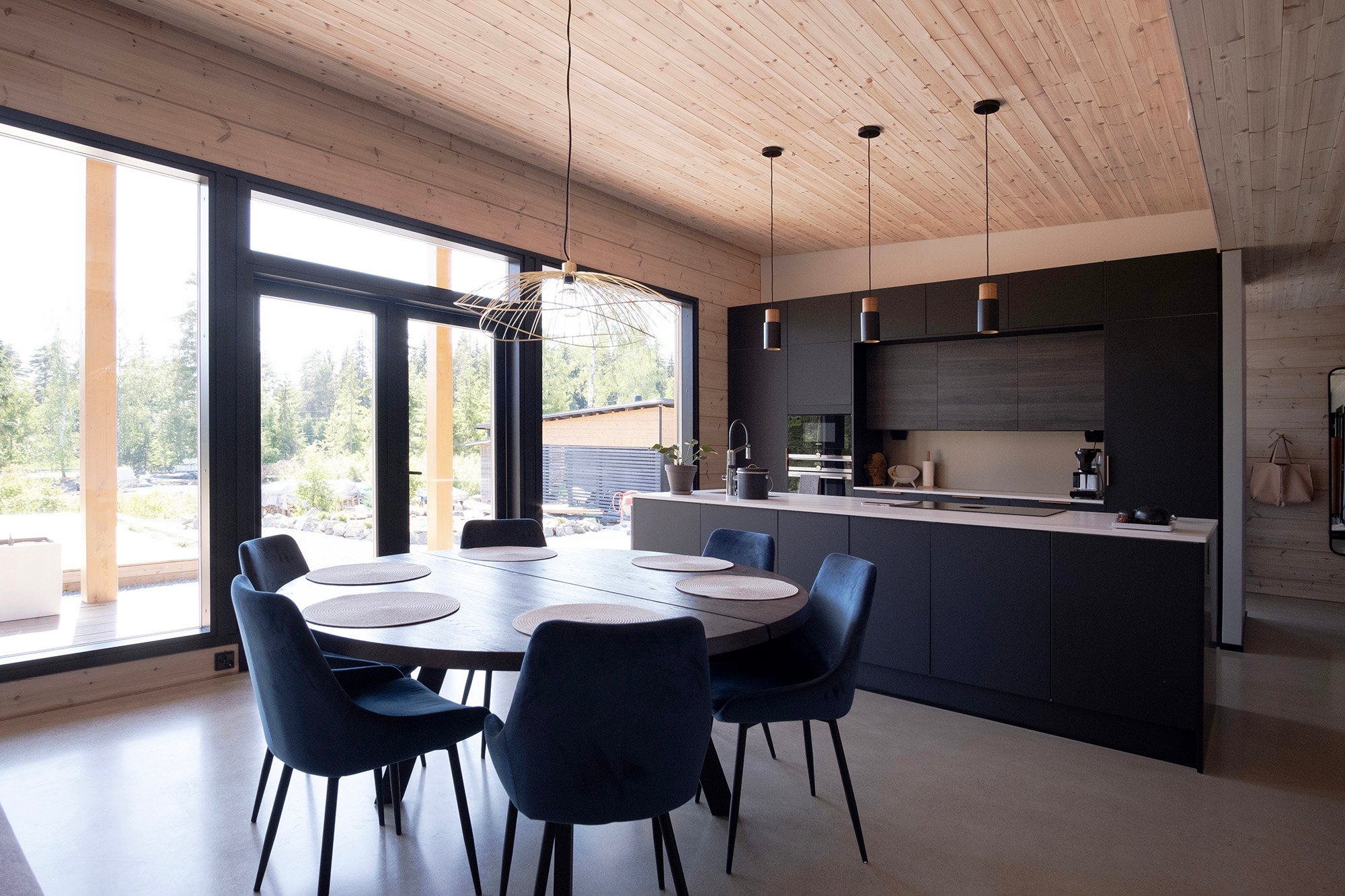 Laaksolahti_Nurmijarvi_keittio1_web