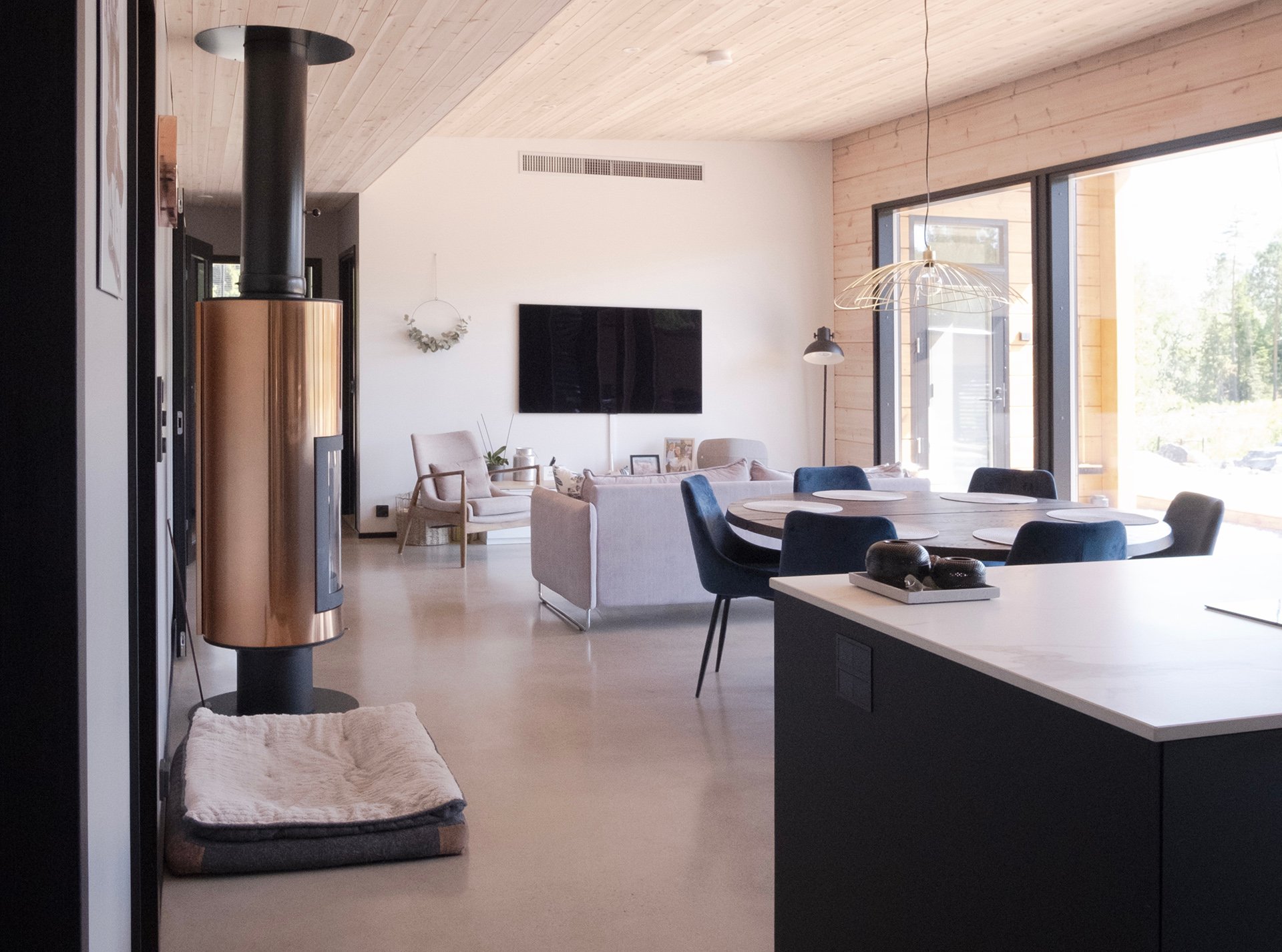 Laaksolahti_Nurmijarvi_olohuone2