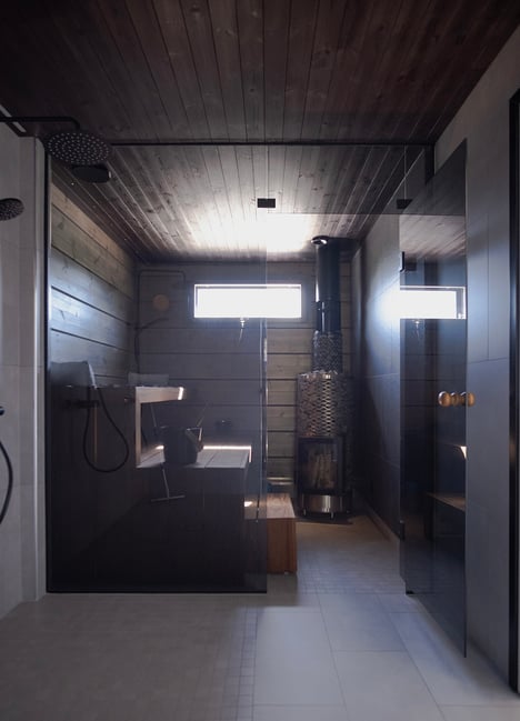 Laaksolahti_Nurmijarvi_sauna_web