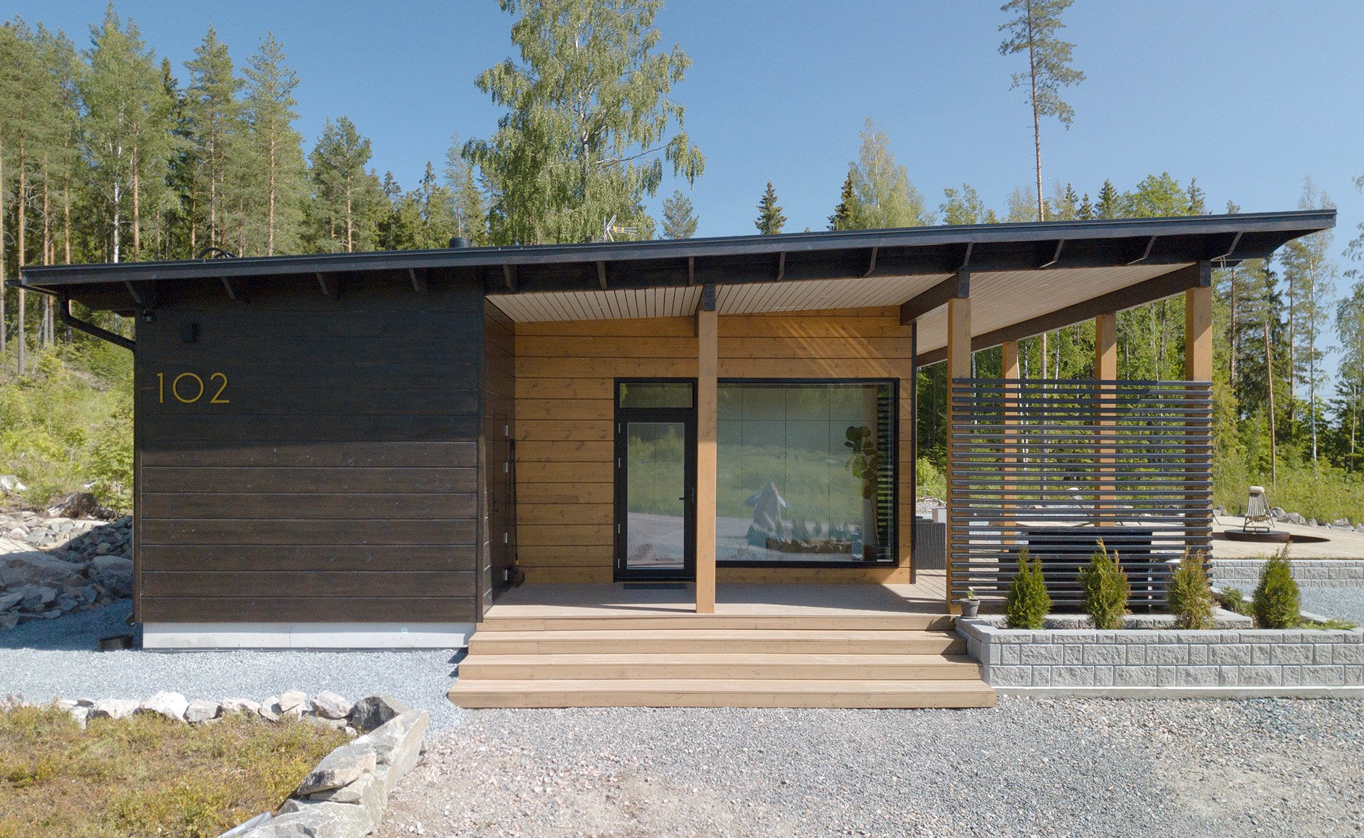 Laaksolahti_Nurmijarvi_sisaantulo_web