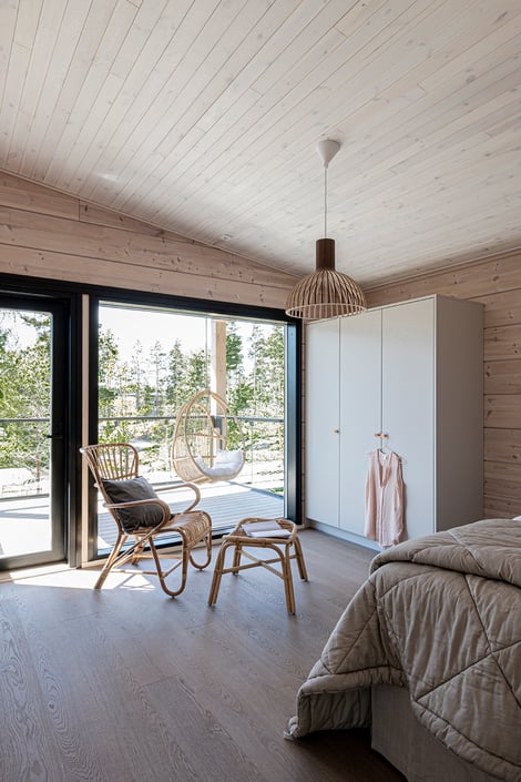 Kontio_Wooden_Home_Naantali10