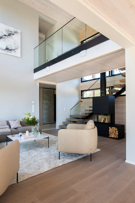 Kontio_Wooden_Home_Naantali4