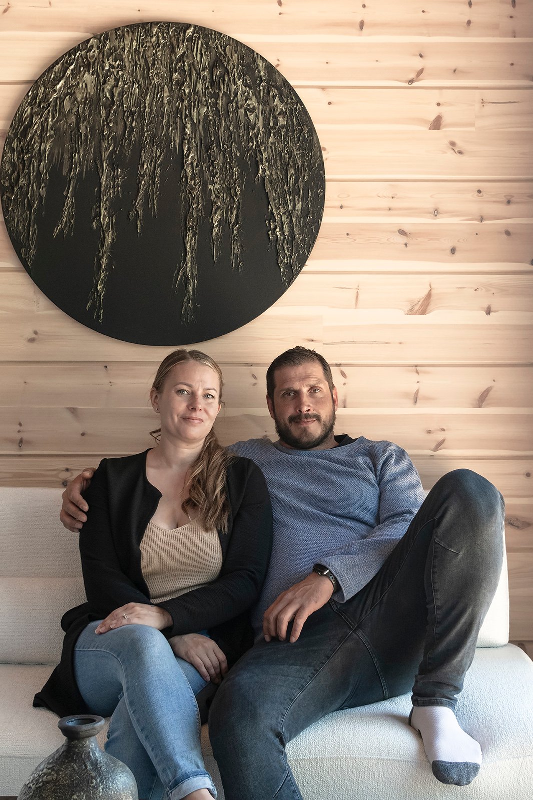 Kontio_Sky_House_Villa_Nade_Naantali_asukkaat