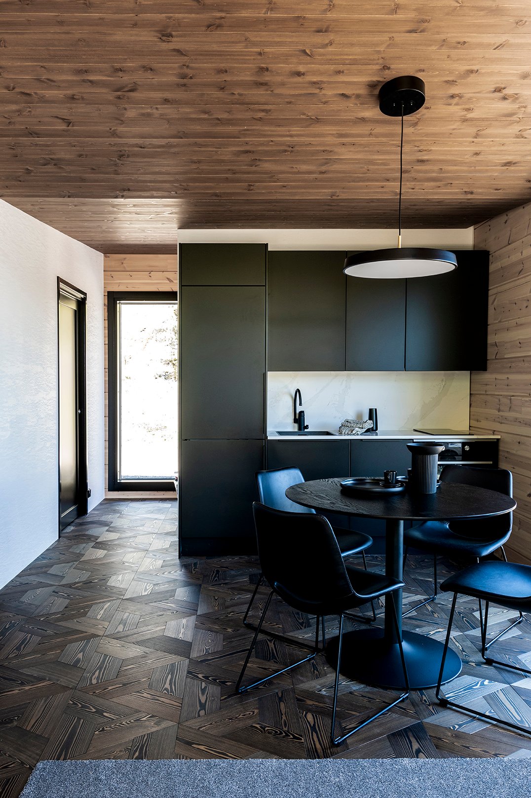 Kontio_Sky_House_Villa_Nade_Naantali_keittio