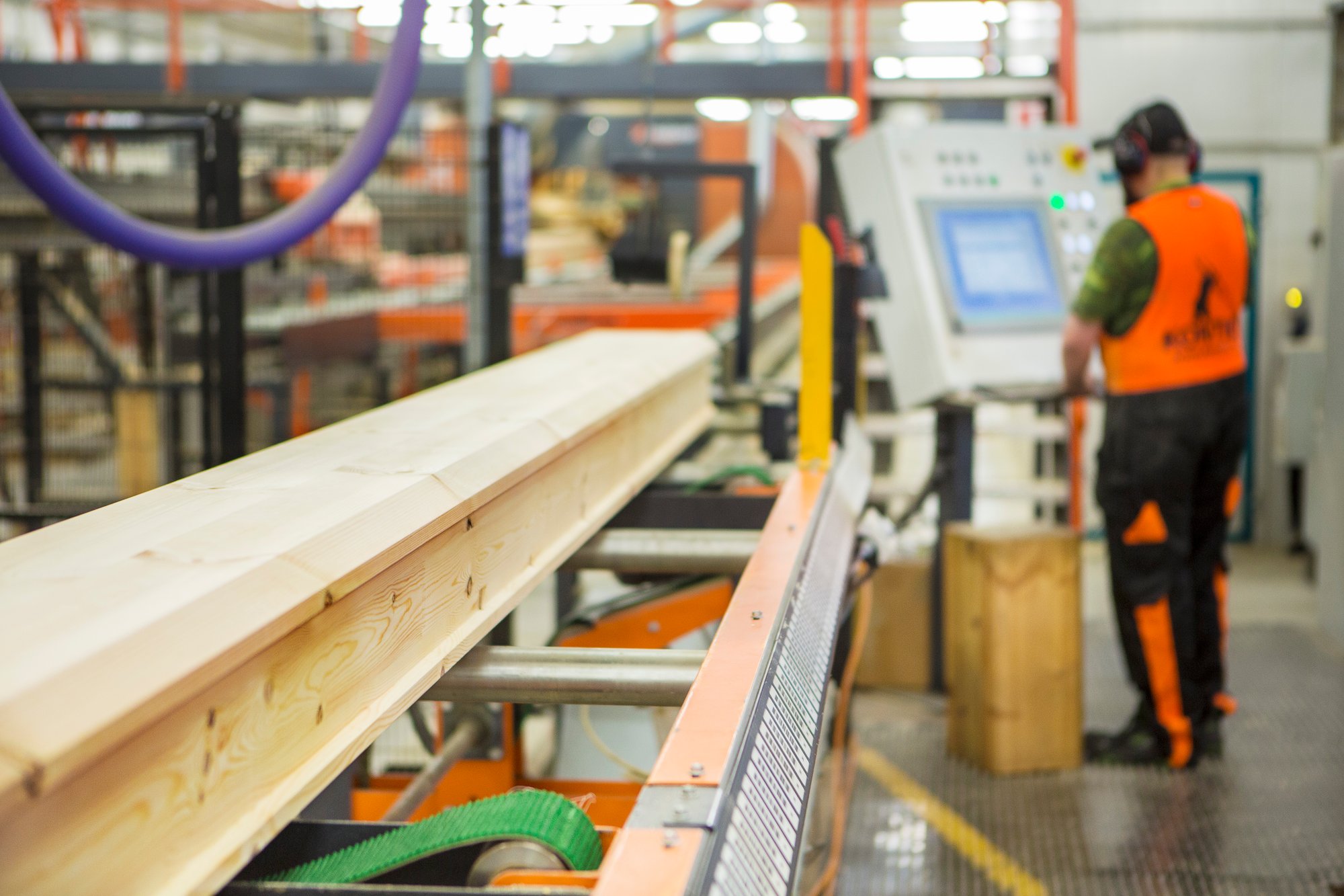 Macron_Kontio_hirsilinja_5966