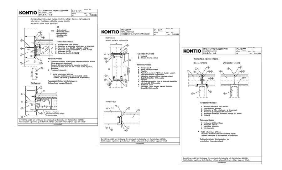 detaljikirjasto_web