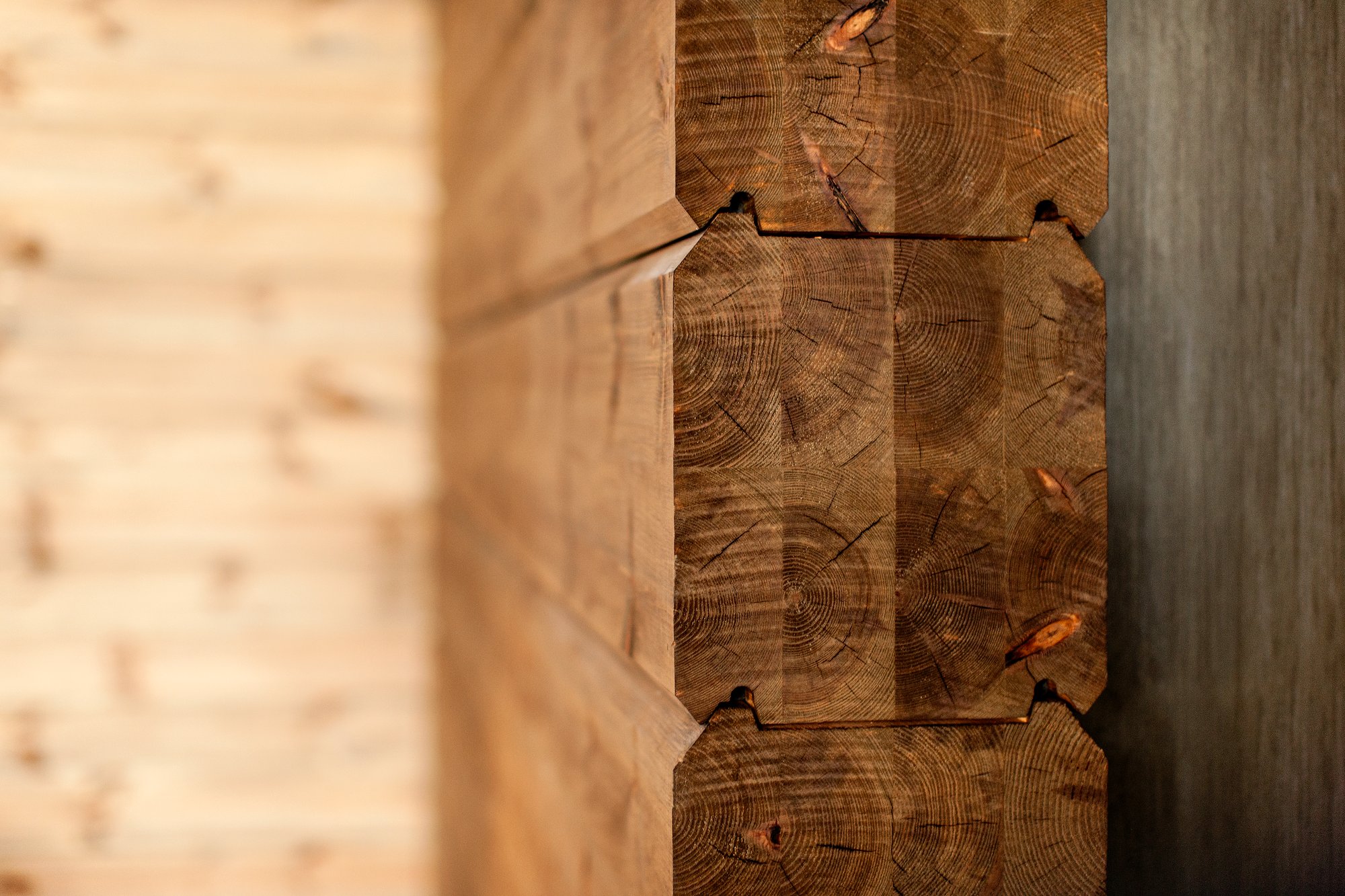 SunsetPeak_JonasKullman_1211_9234