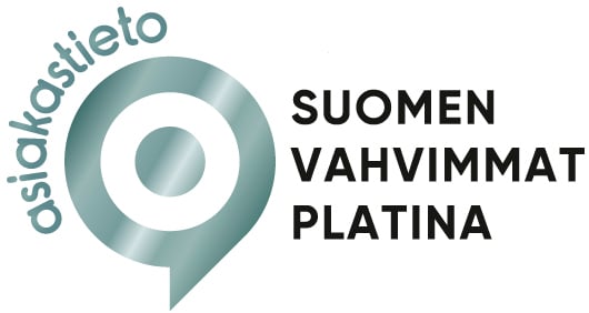 suomen_vahvimmat_platina