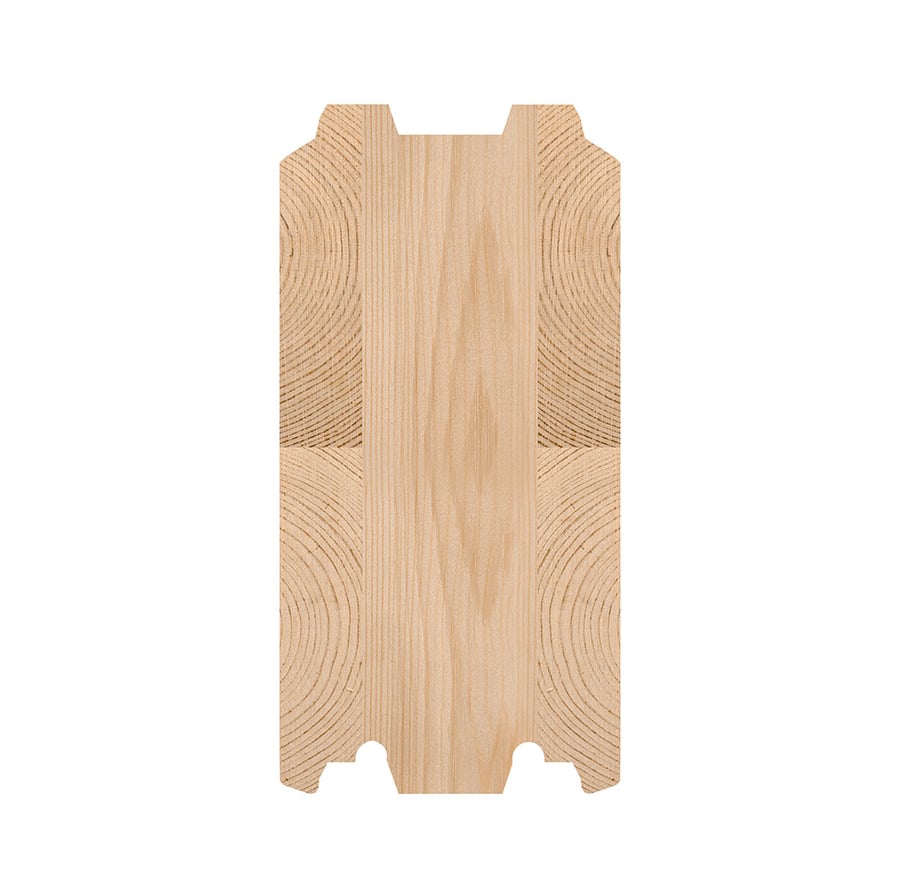 Kontio_LH135x275P_web2022