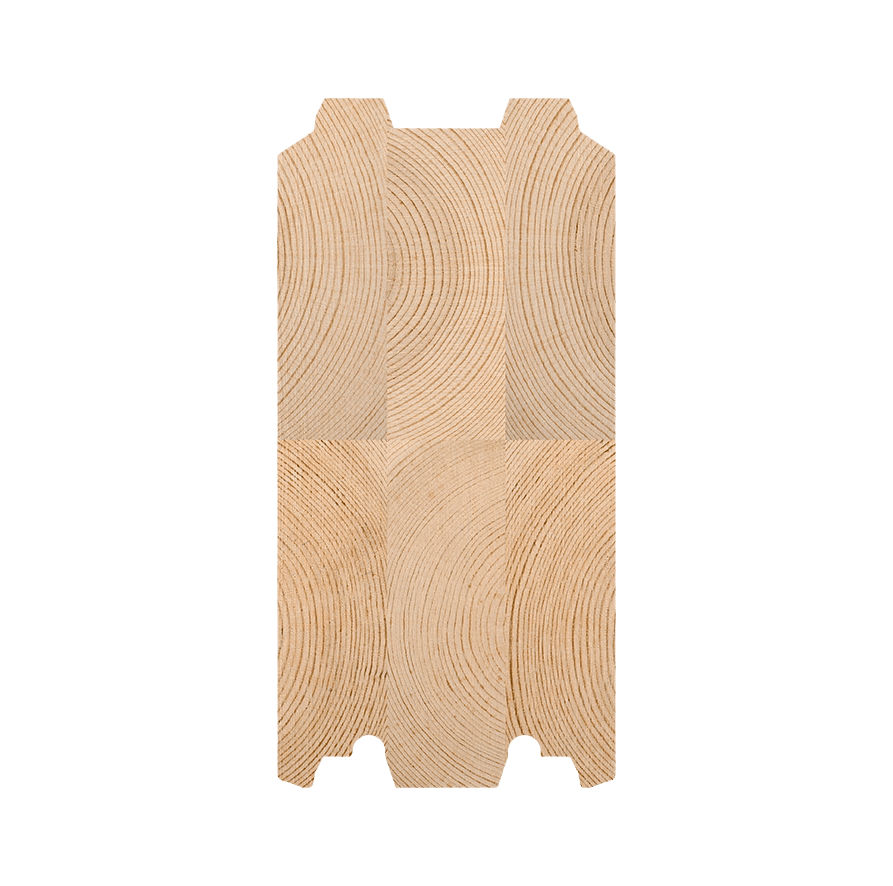 Kontio_LH_korkea_135x275_kevyt_taustaton