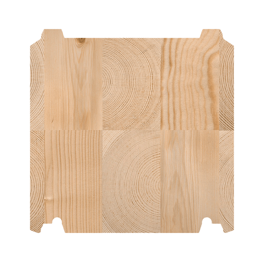 Kontio_SmartLog_275x275_kevyt_taustaton