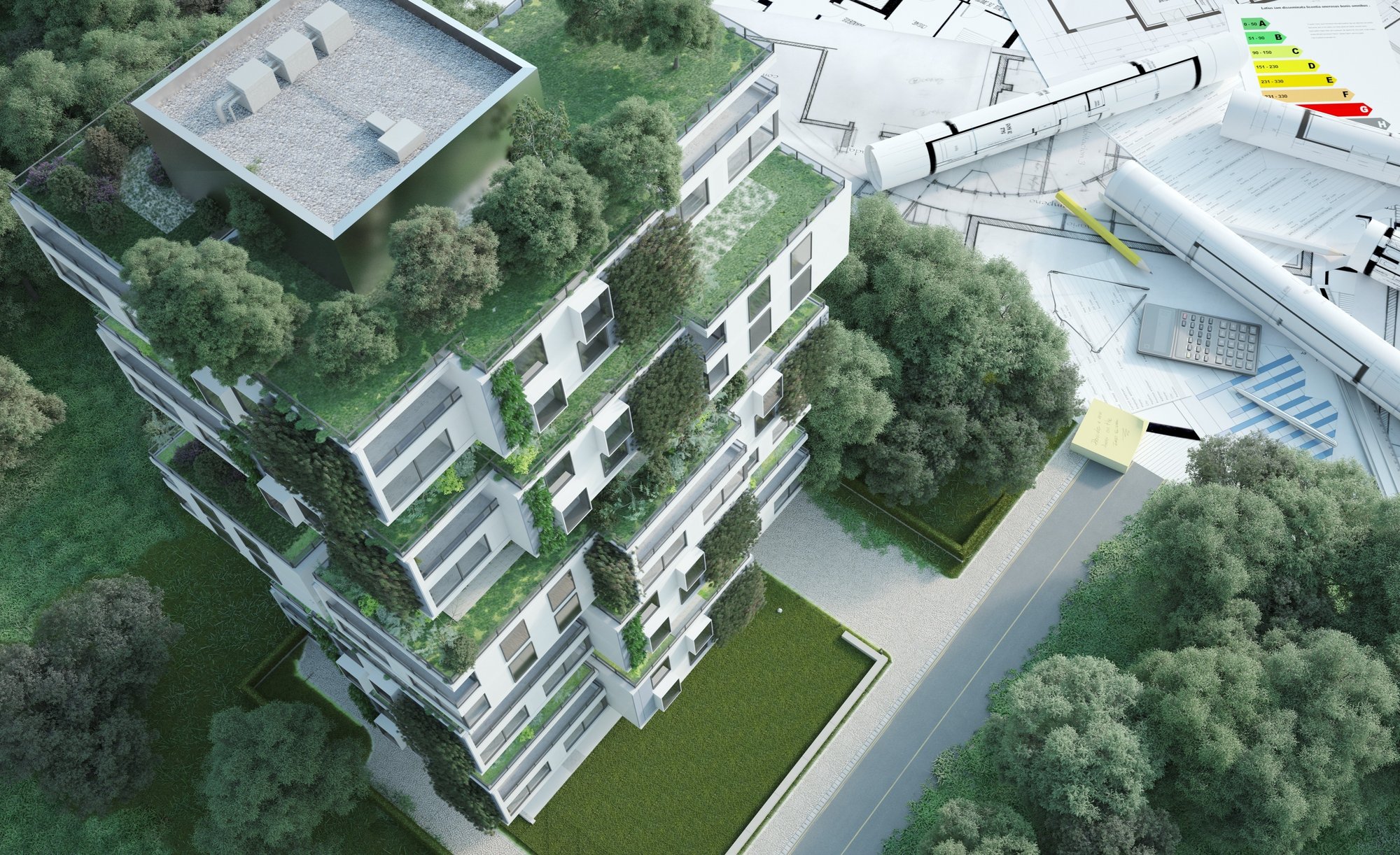 Kunnat ja kaupungit_crop-1