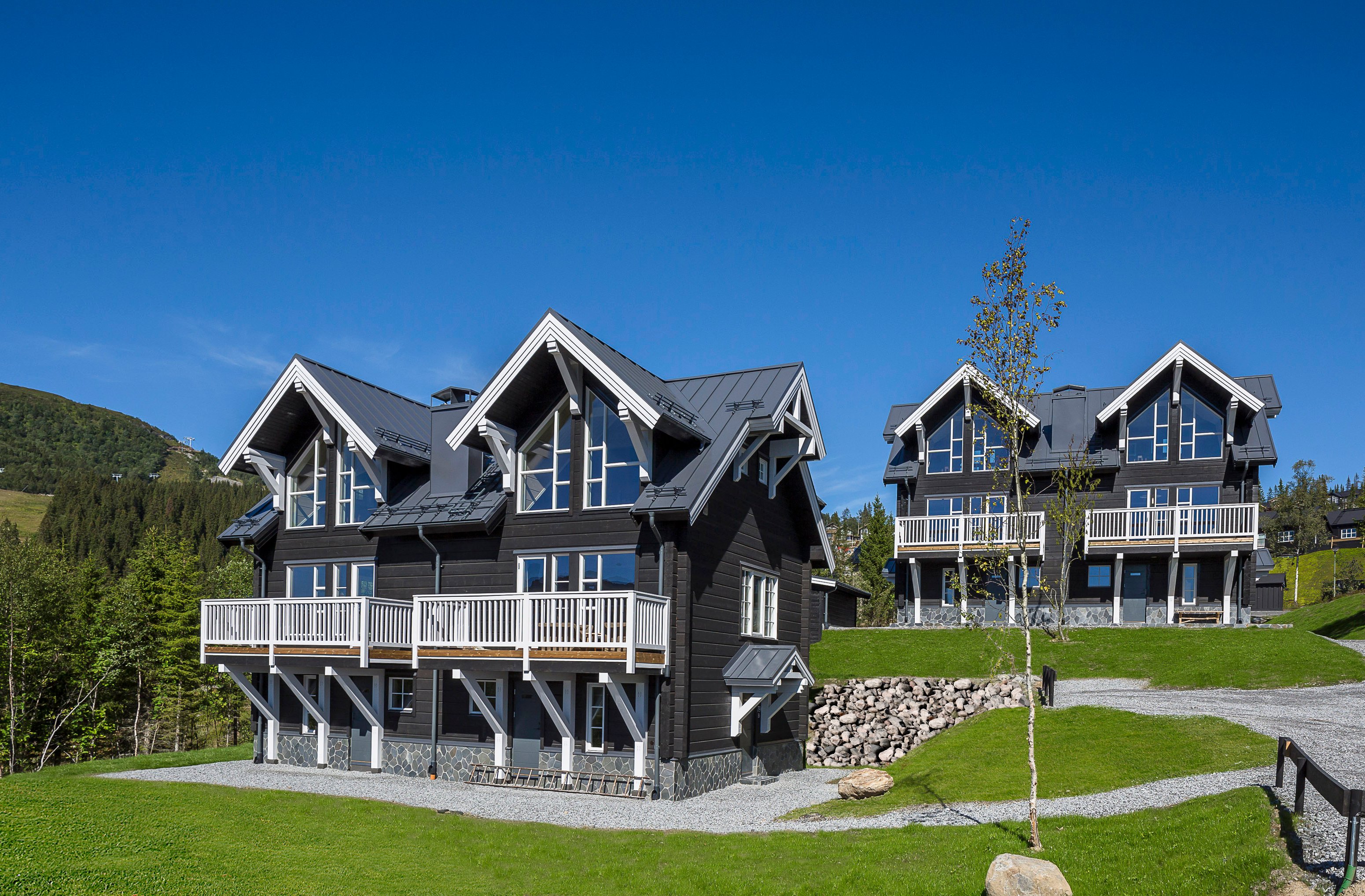 Sadelvagen_kalenteri2017_viilattu