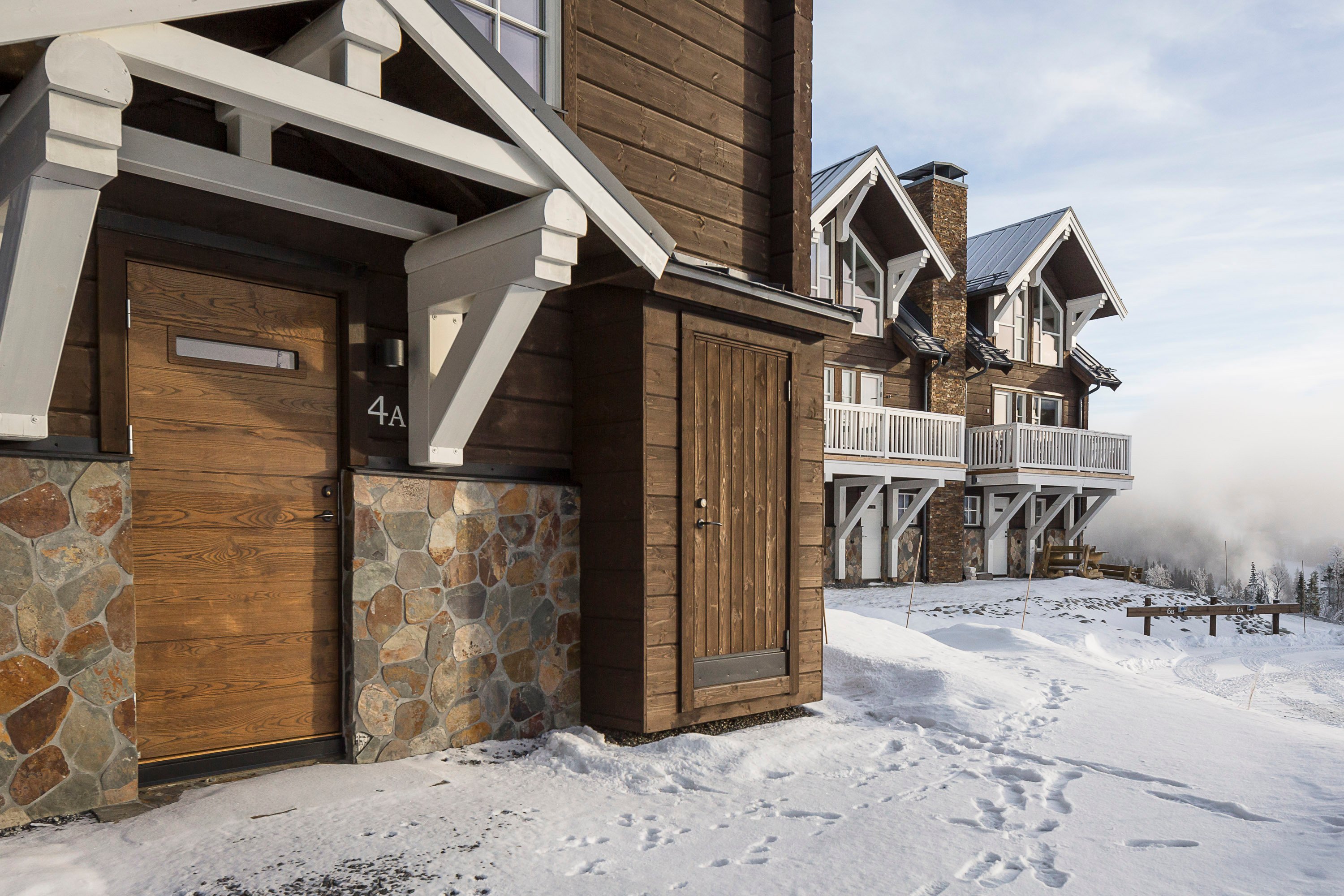 bearpeak_sadeln_h-14