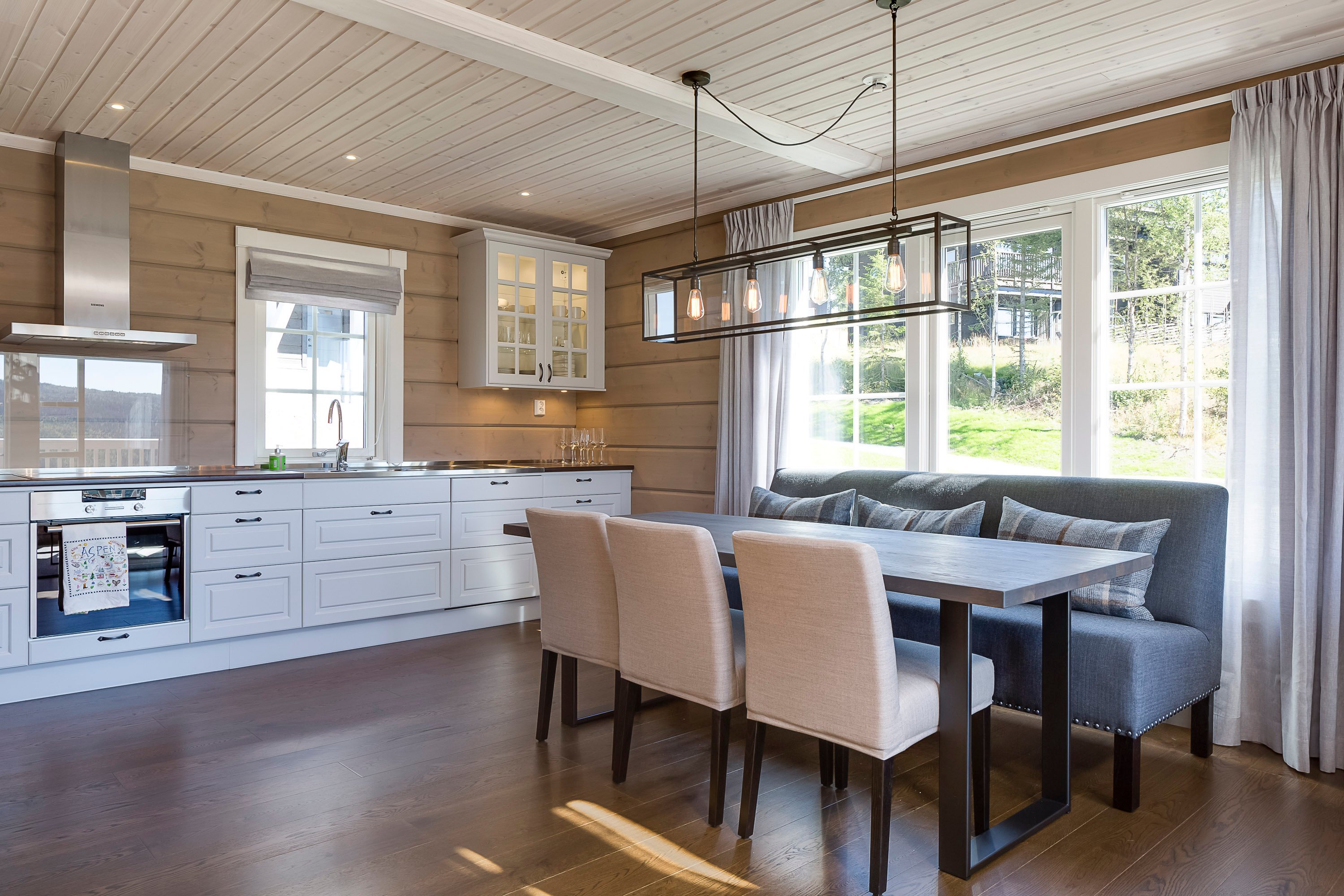 sadelvagen_highres_h-02