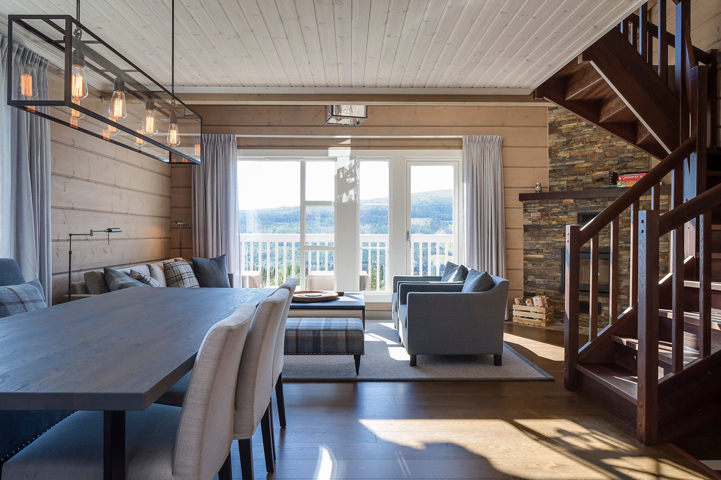 sadelvagen_highres_h-04