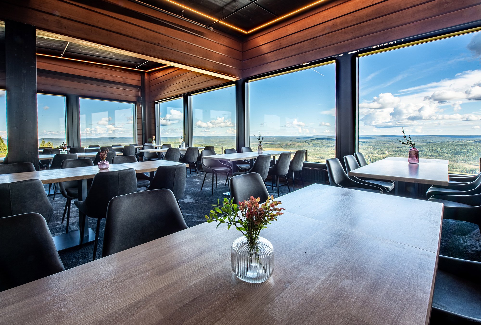 Hotel_isosyote_hilltop2_hirsihotelli_light