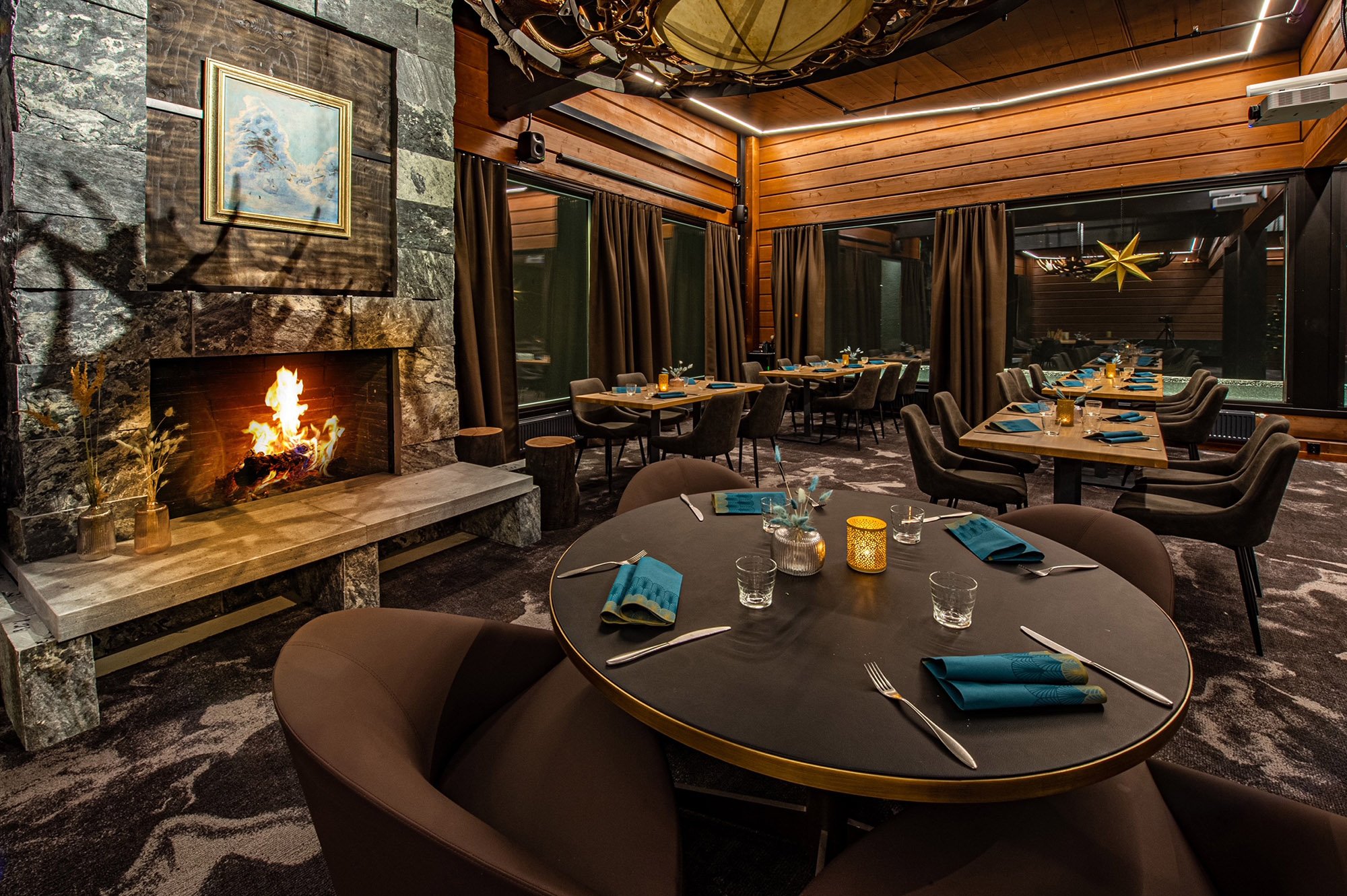 kabinetti_kontio_smartlog_hotel_isosyote_kevyt