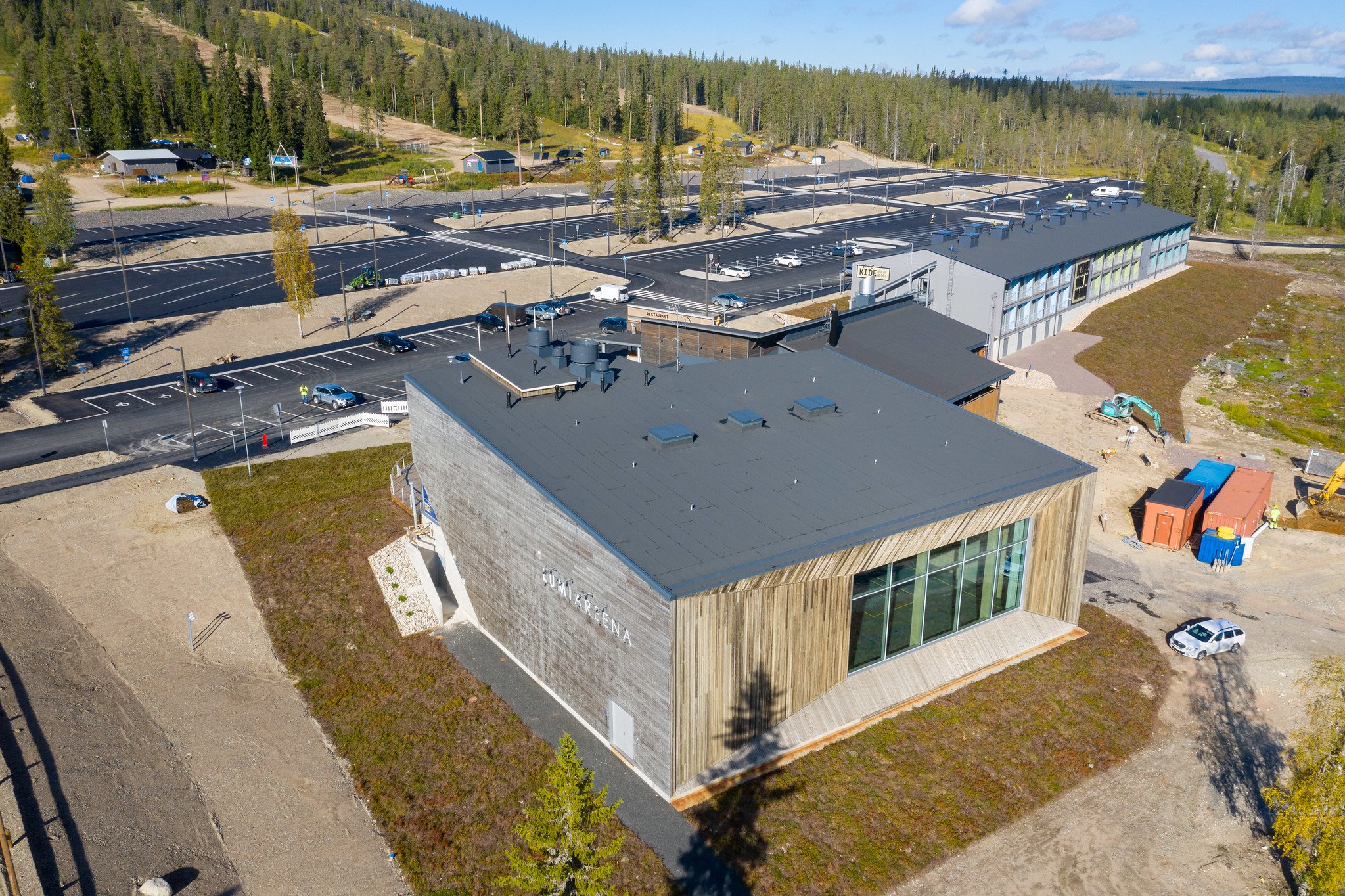 50303744468_a8904efead_k