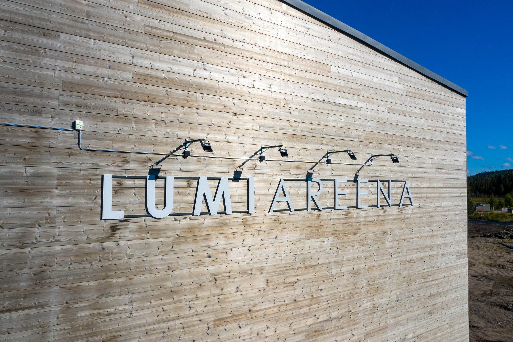 50304427546_ddbab79fff_k