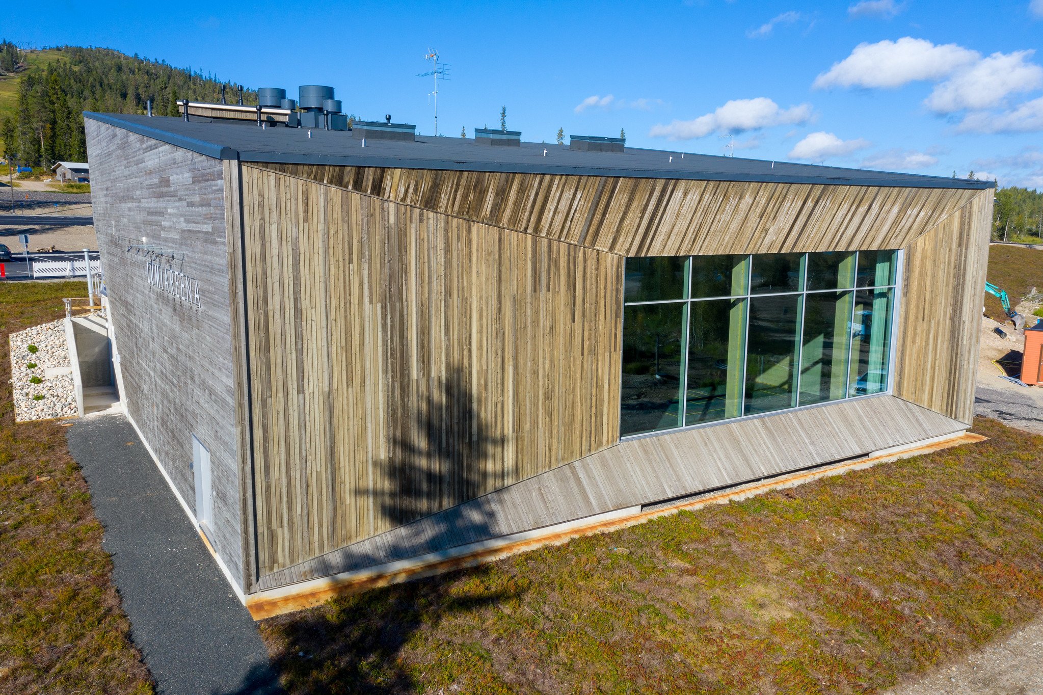 50304582667_8929993dbf_k