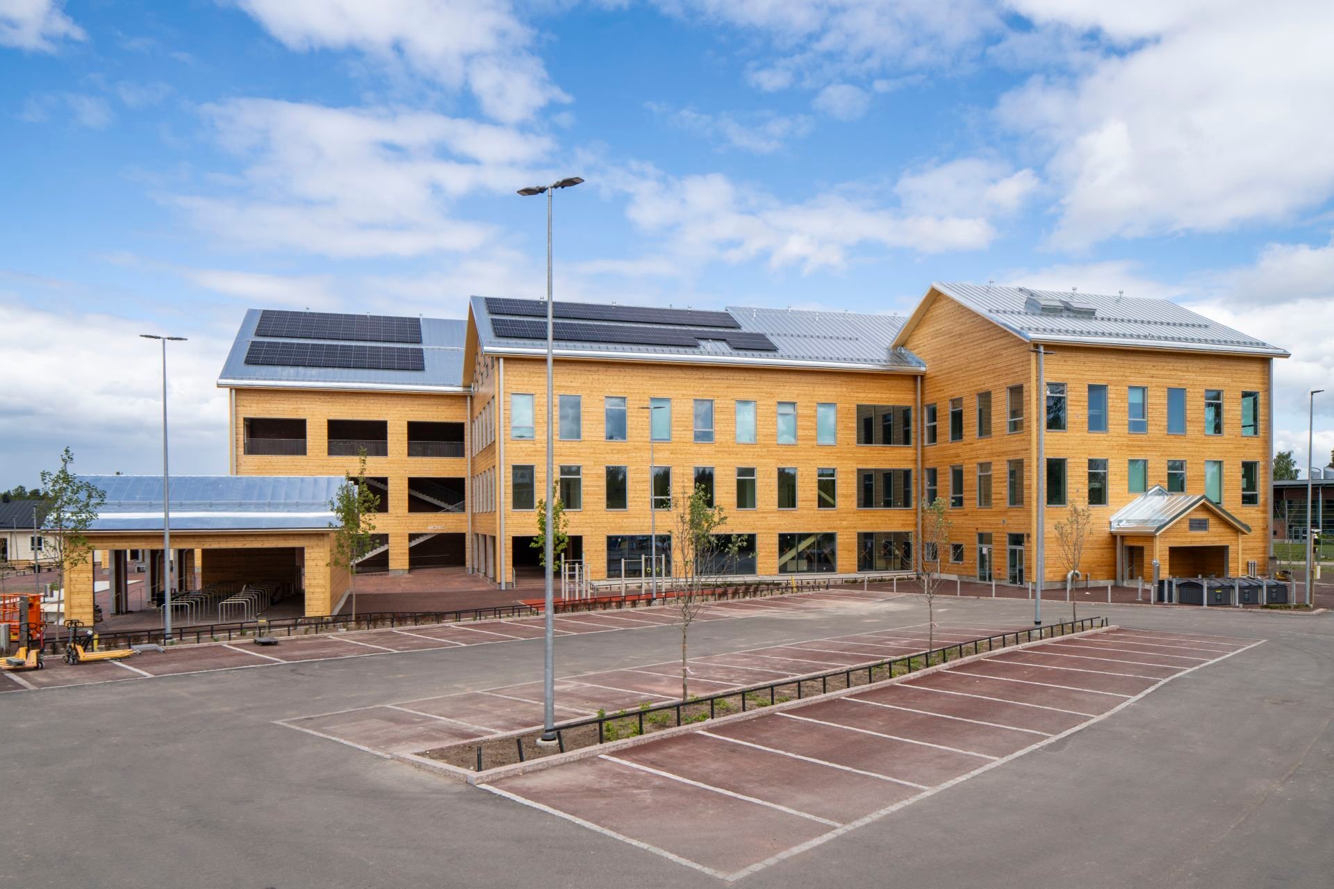 Monio_DSC8618_003_1_