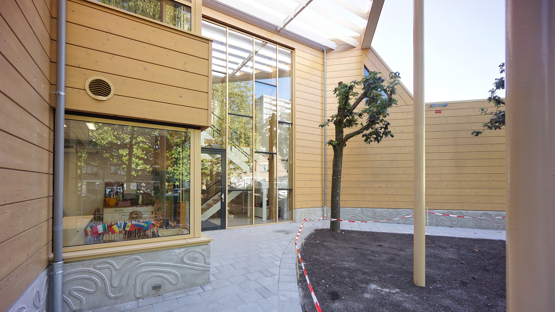 Montessorikoulu_ulko3