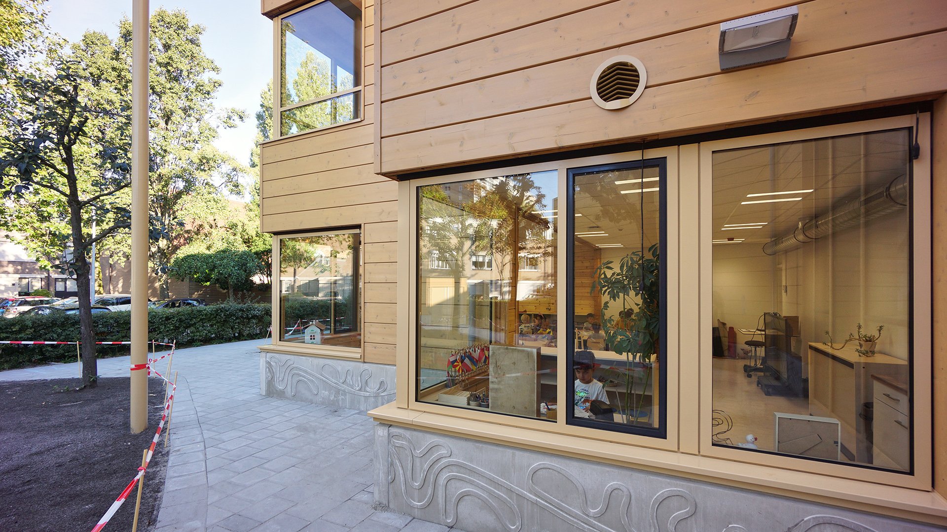 Montessorikoulu_ulko4