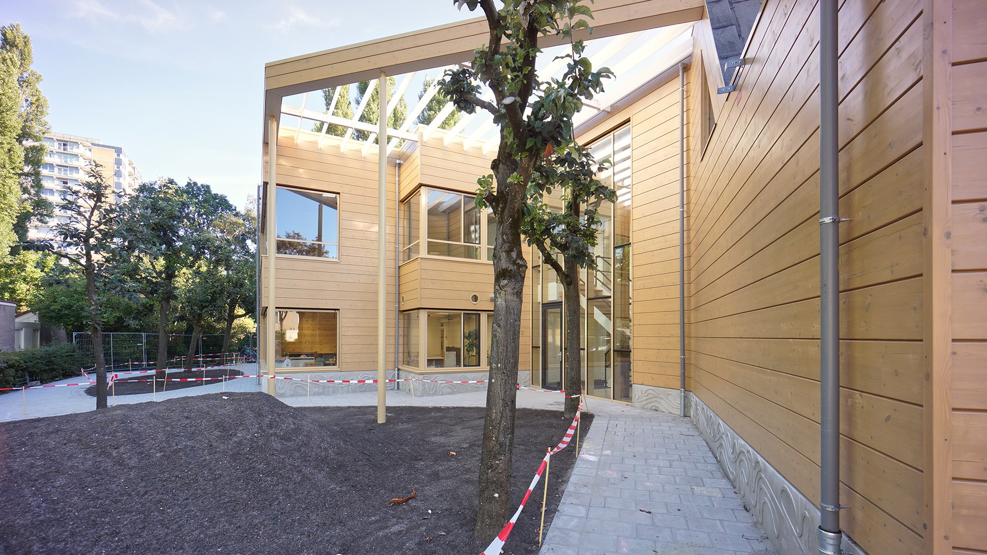 Montessorikoulu_ulko5