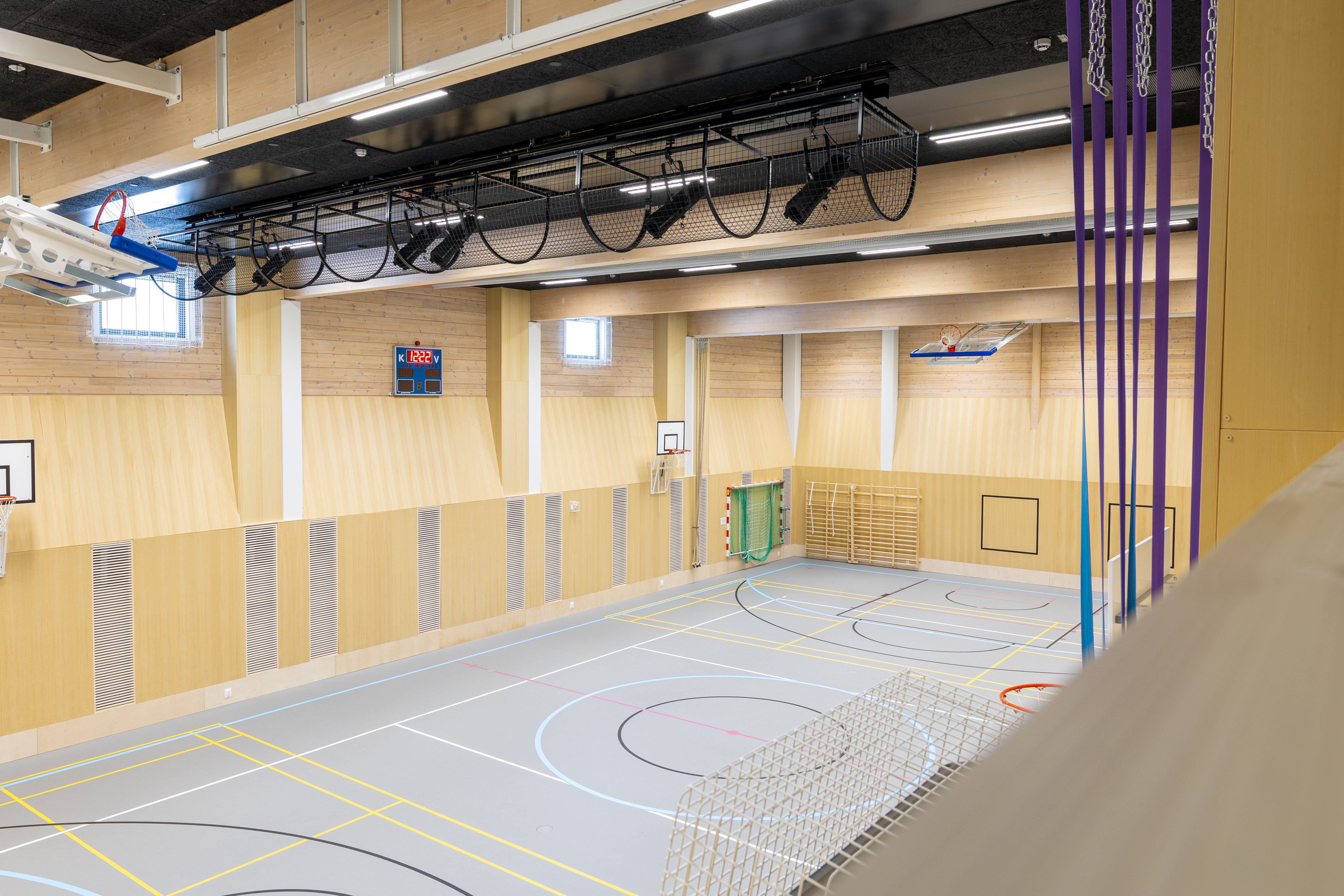 Nilonkankaan_koulu-27