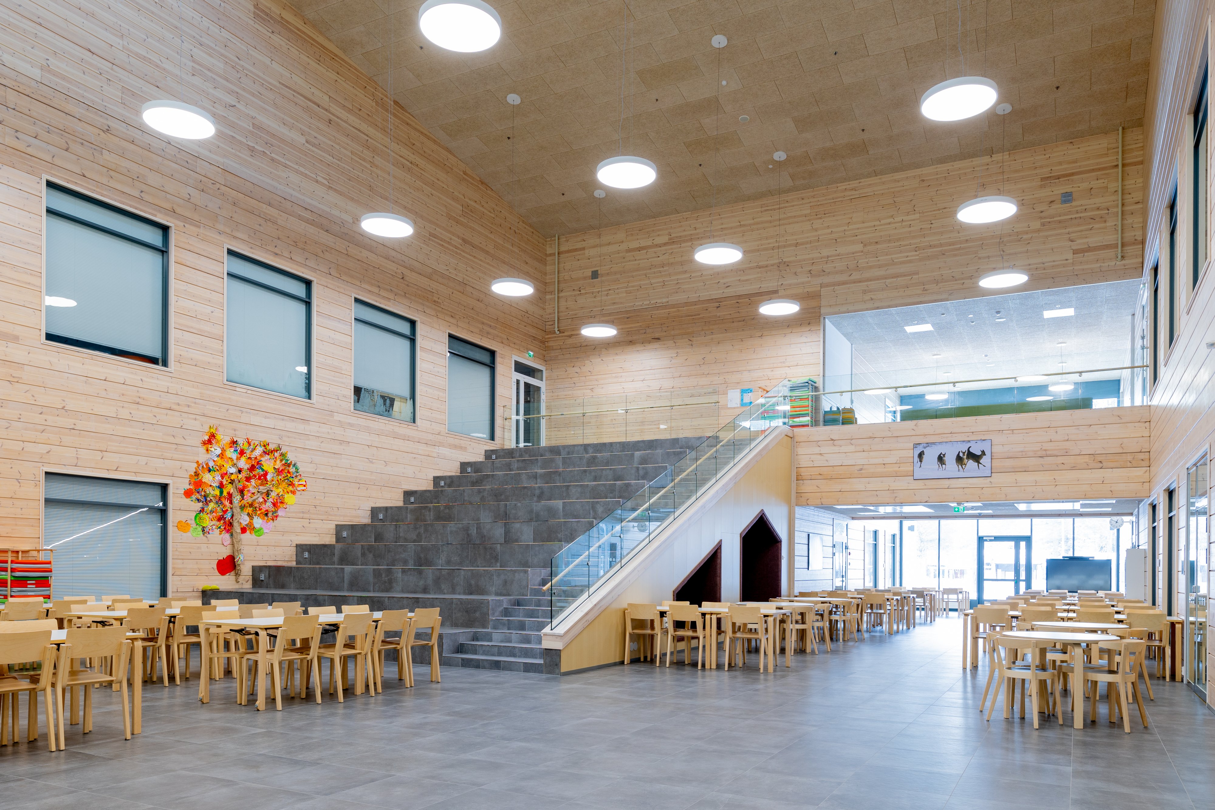 Nilonkankaan_koulu-37