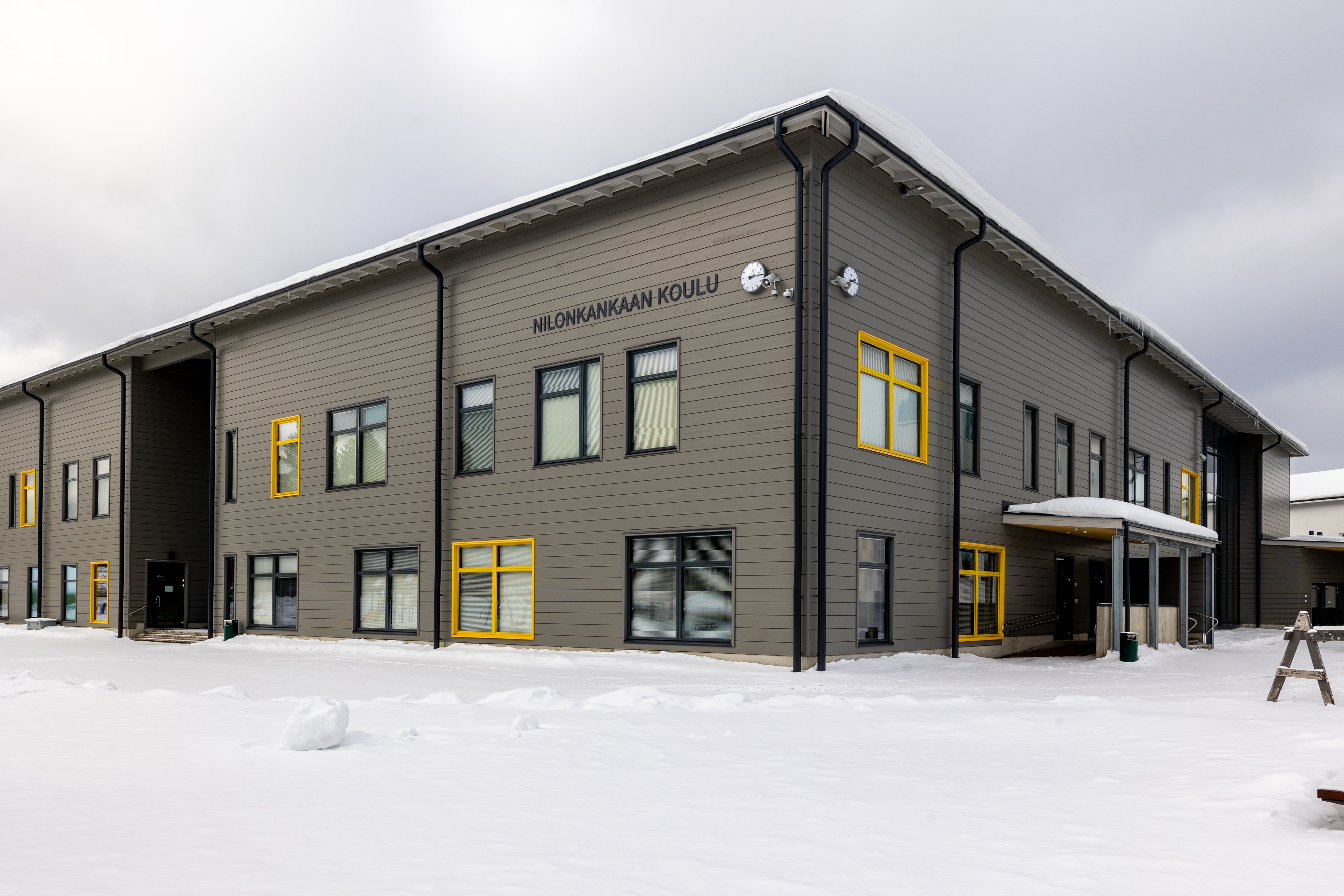 Nilonkankaan_koulu-6
