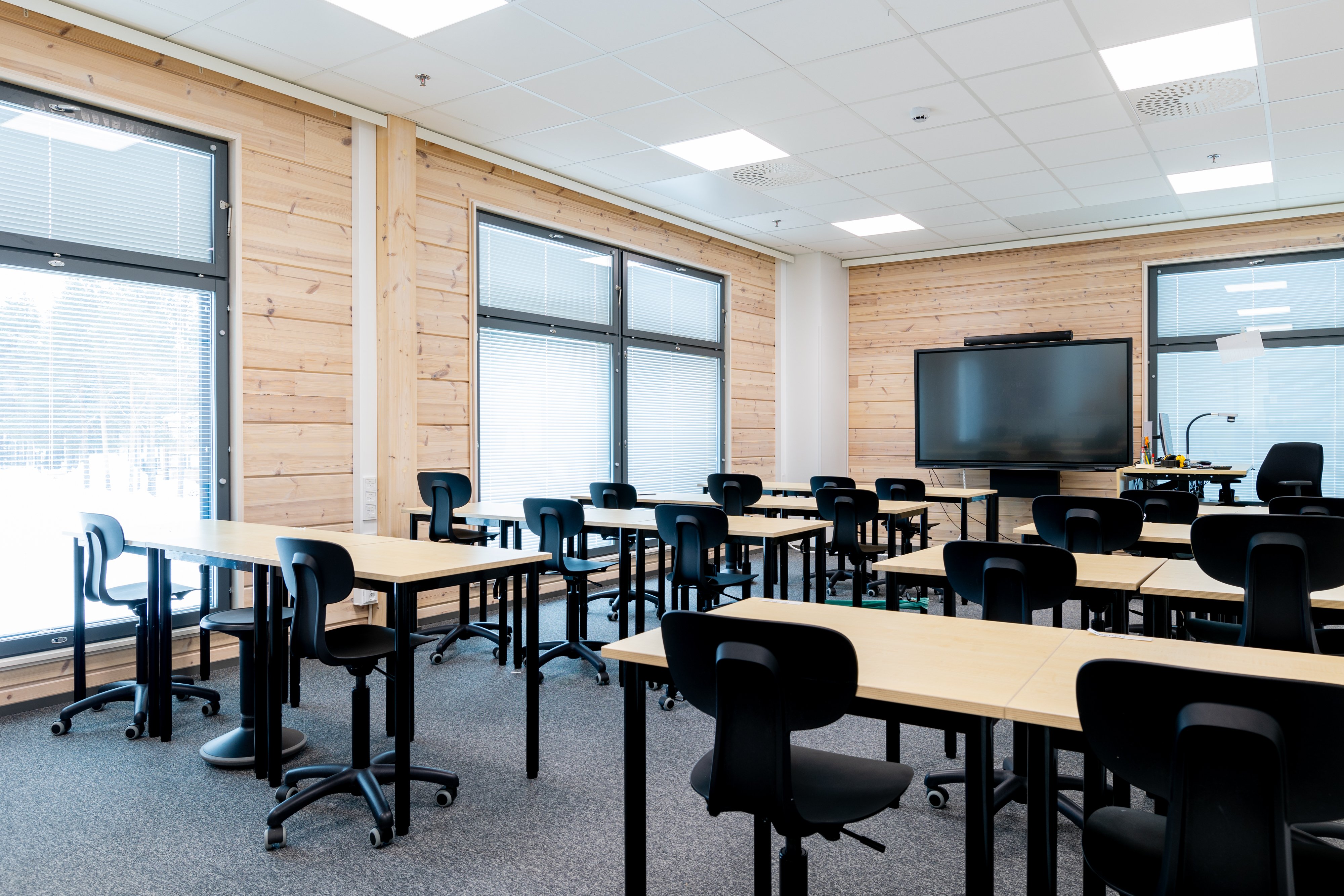 Nilonkankaan_koulu-77