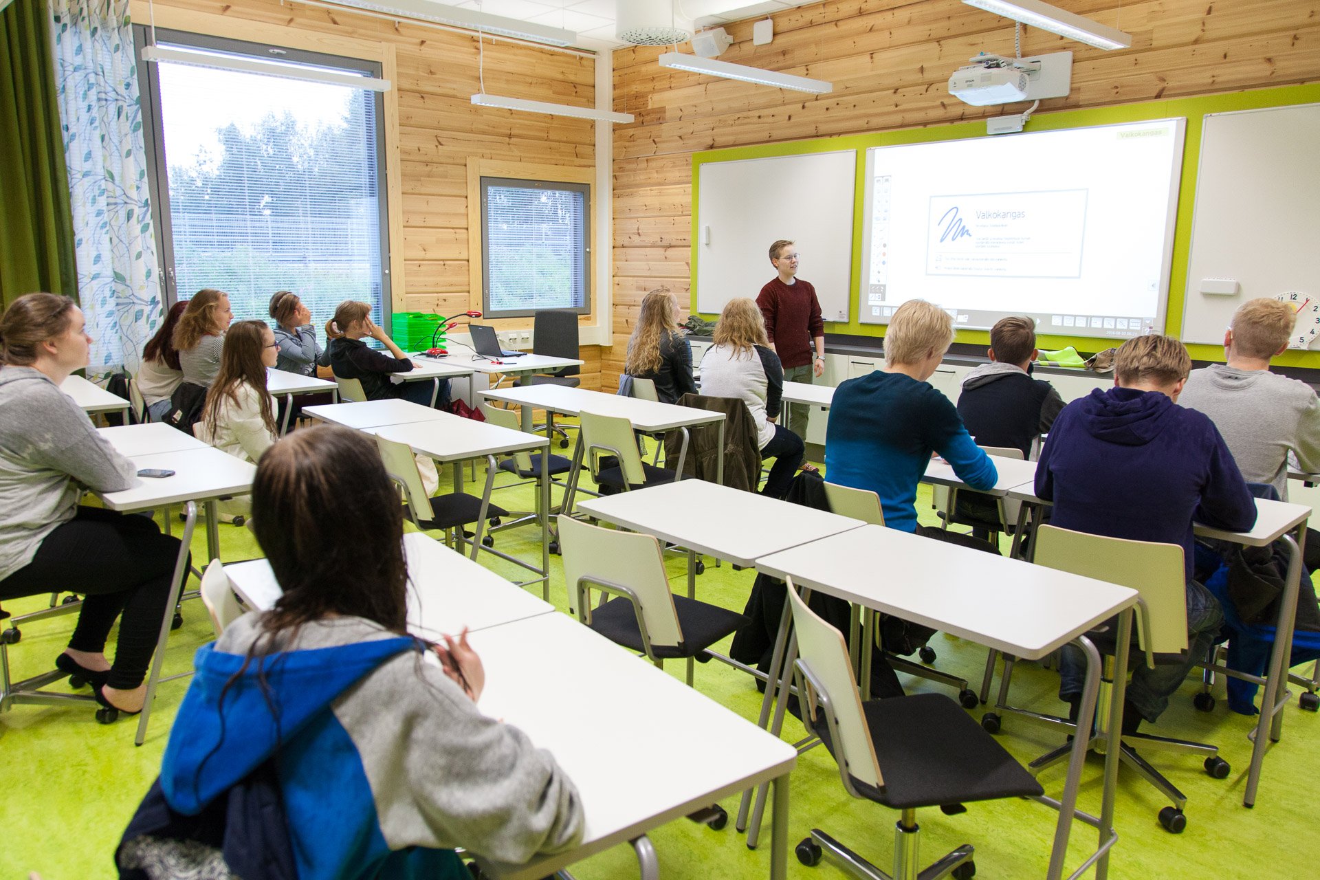 6_Pudasjarvi_Log_School_Campus_classroom_6